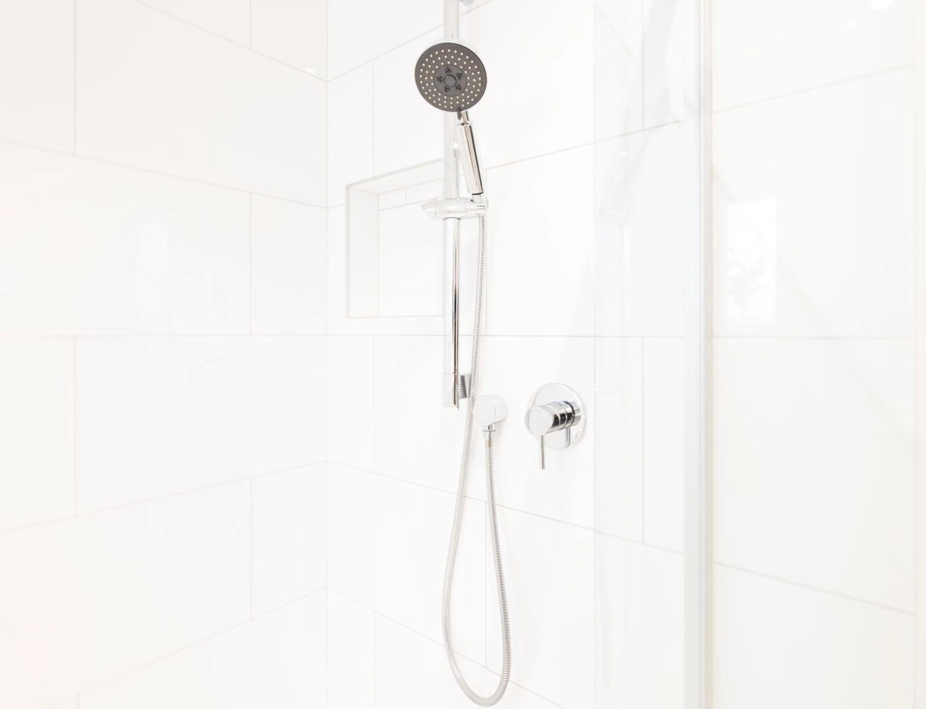 Beechwood Boutique Accommodation