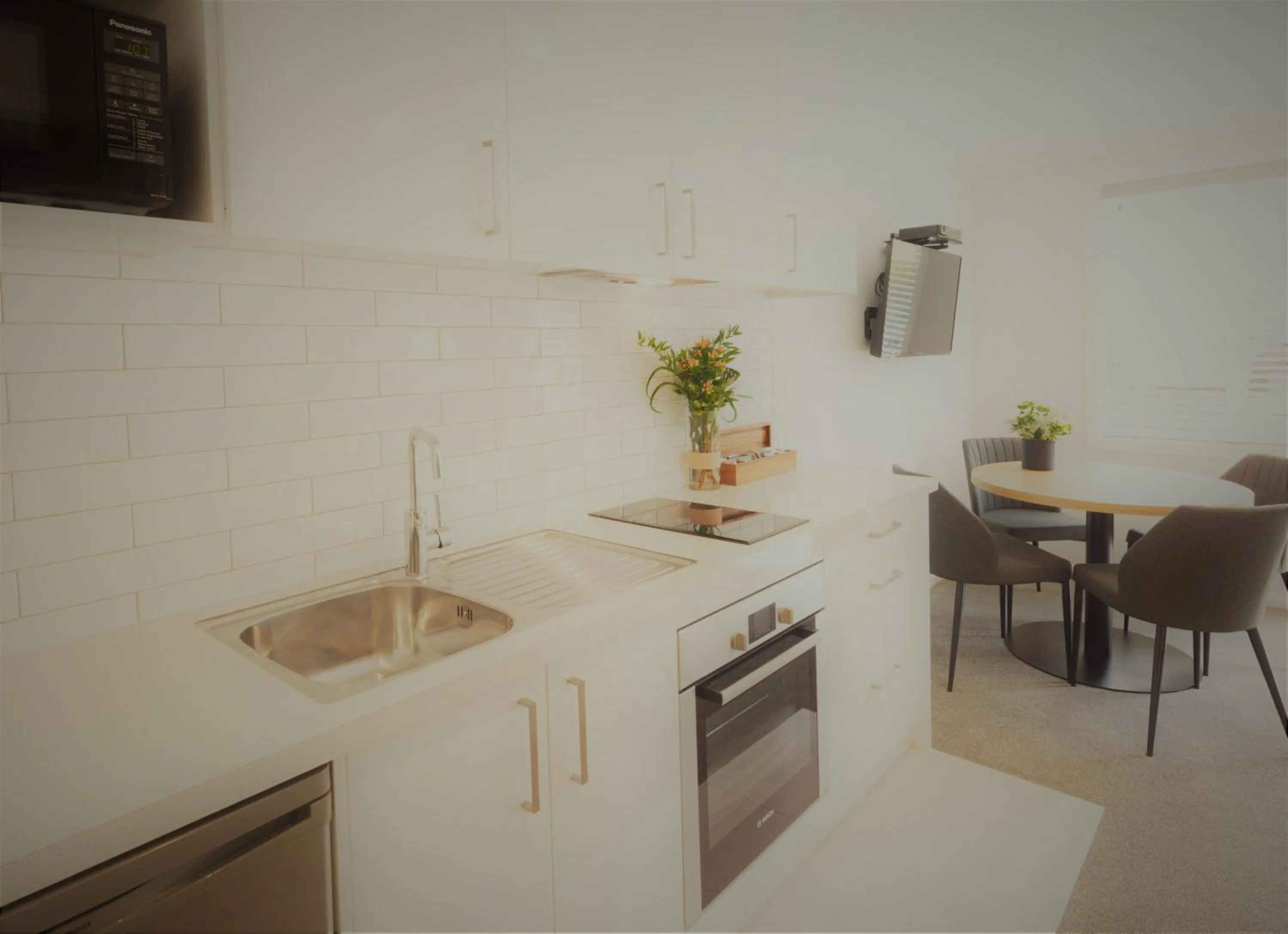 Beechwood Boutique Accommodation