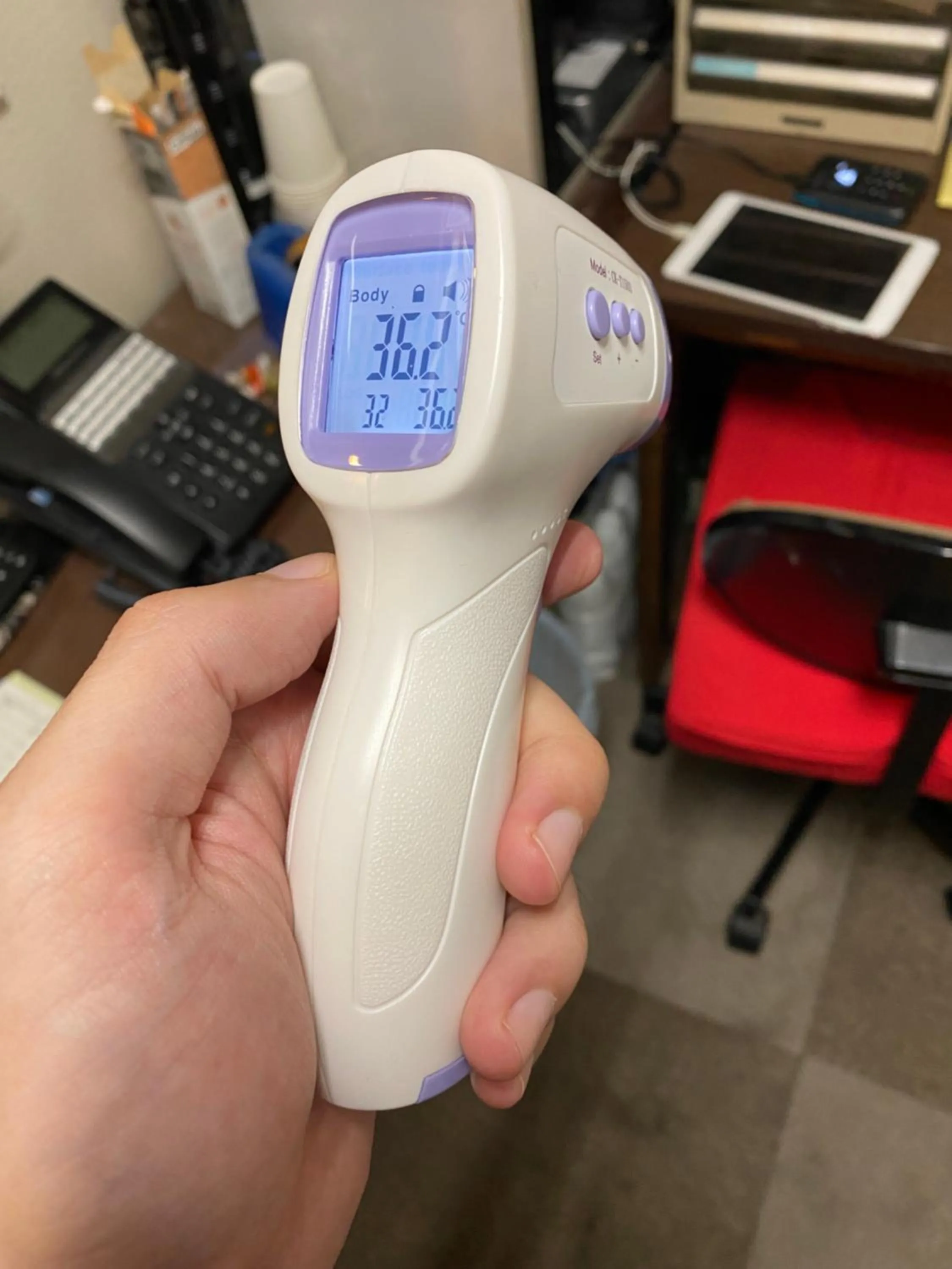 Other in Villa Rengatei