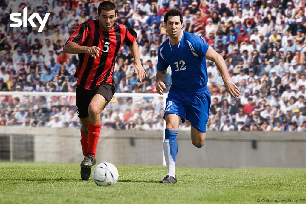 Hotel Athen Kelsterbach Frankfurt Airport