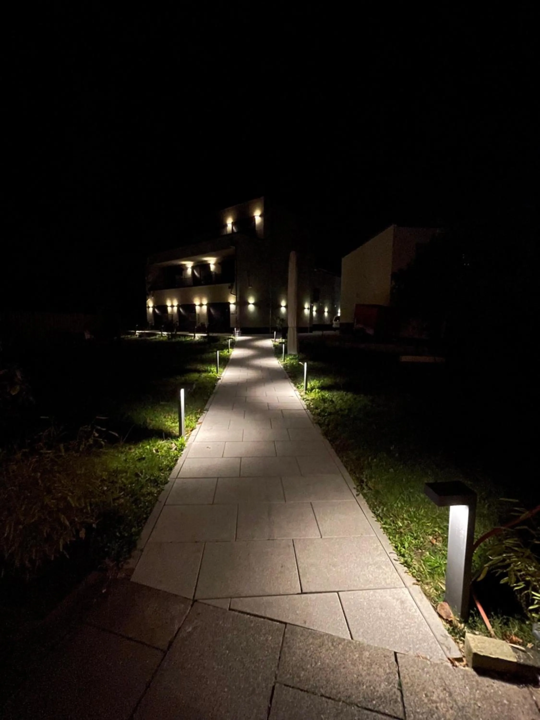 Hotel Athen Kelsterbach Frankfurt Airport