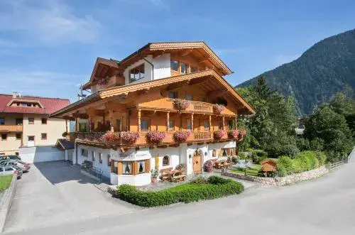 Hotel Margit Hotel Margit