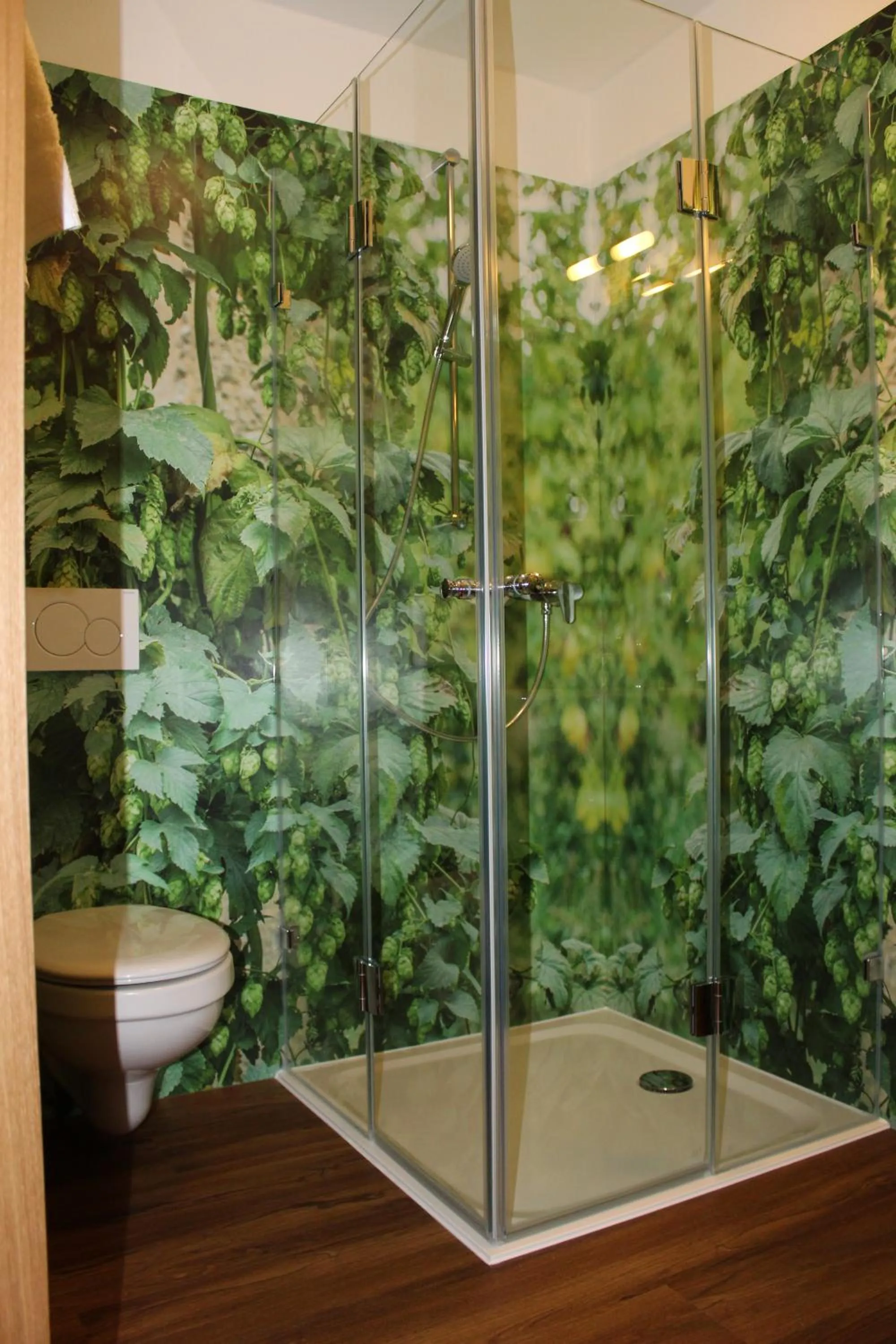 Other in Hotel Brauereigasthof Amberger