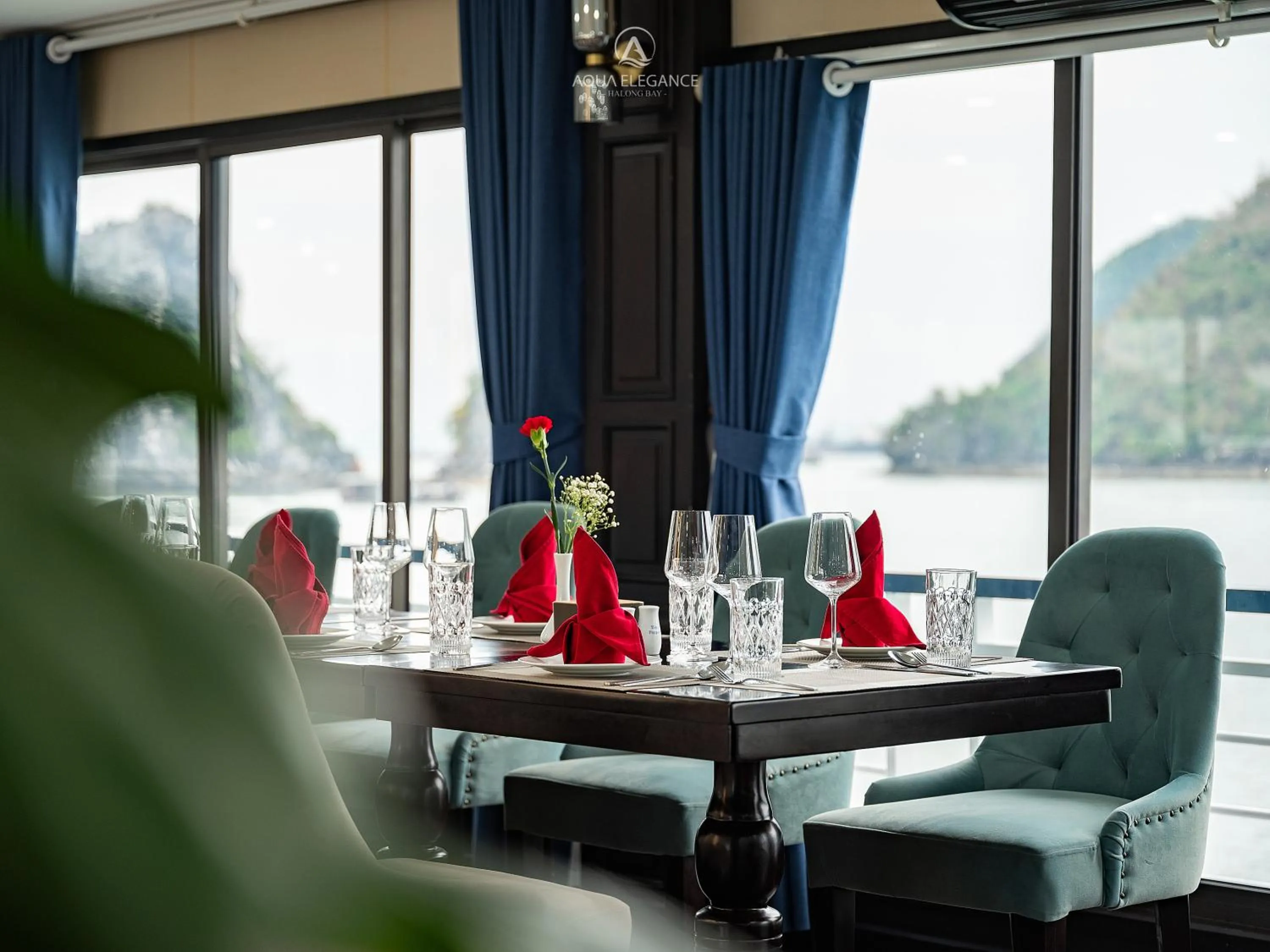 Nearby landmark in Hanoi Discovery Old Quarter Hotel