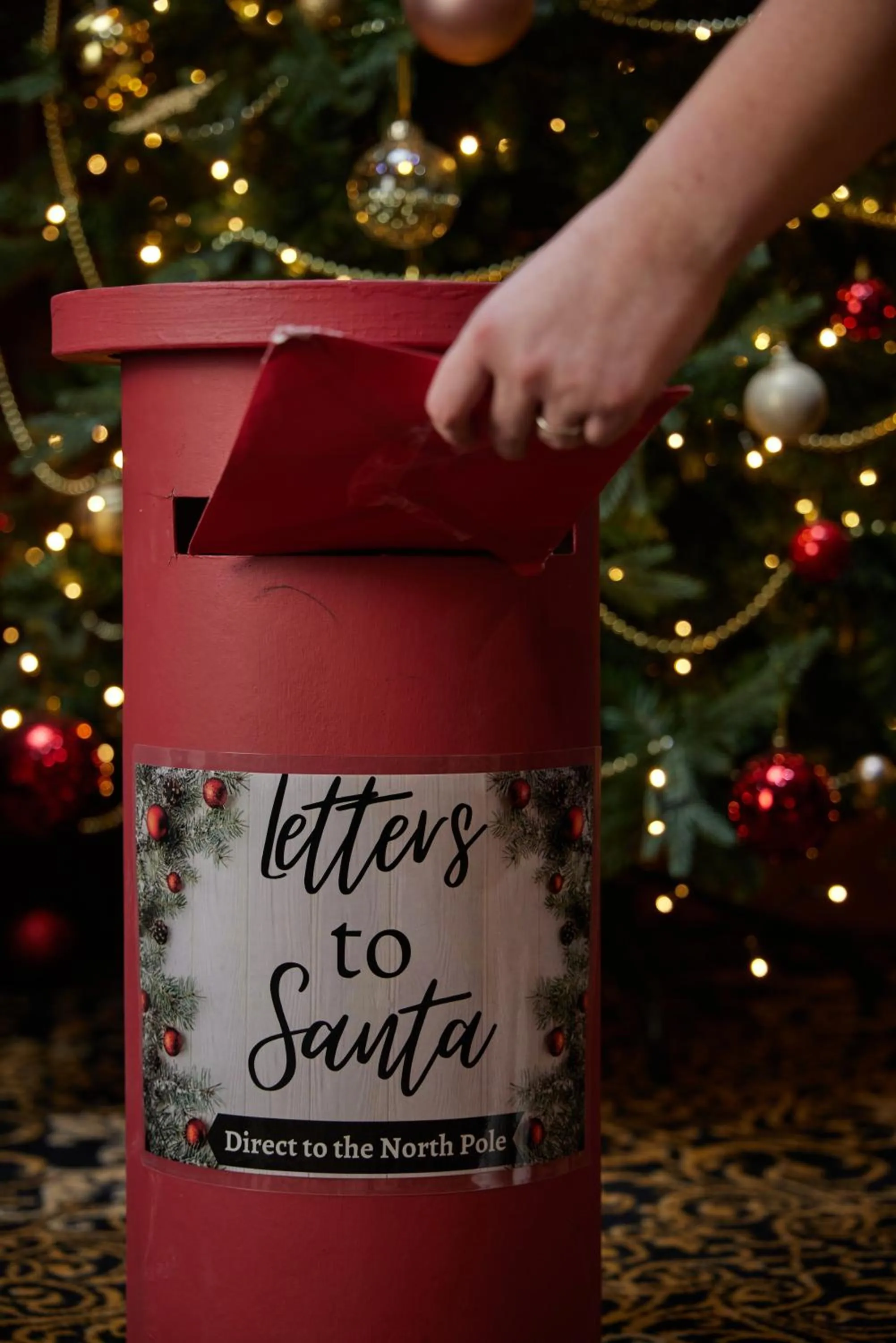 Stone House Hotel ‘A Bespoke Hotel’