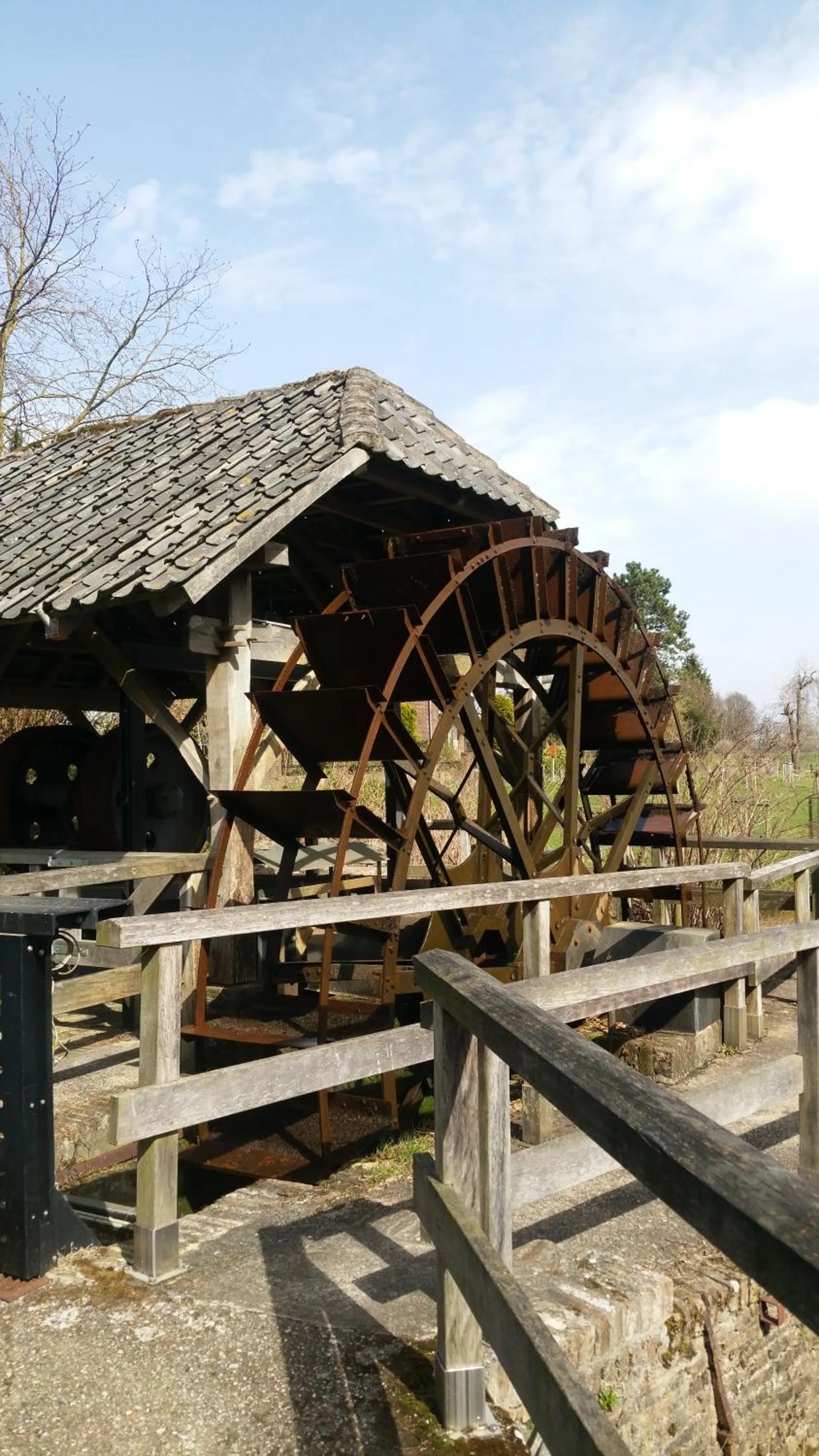 Other in B&B Perron 22