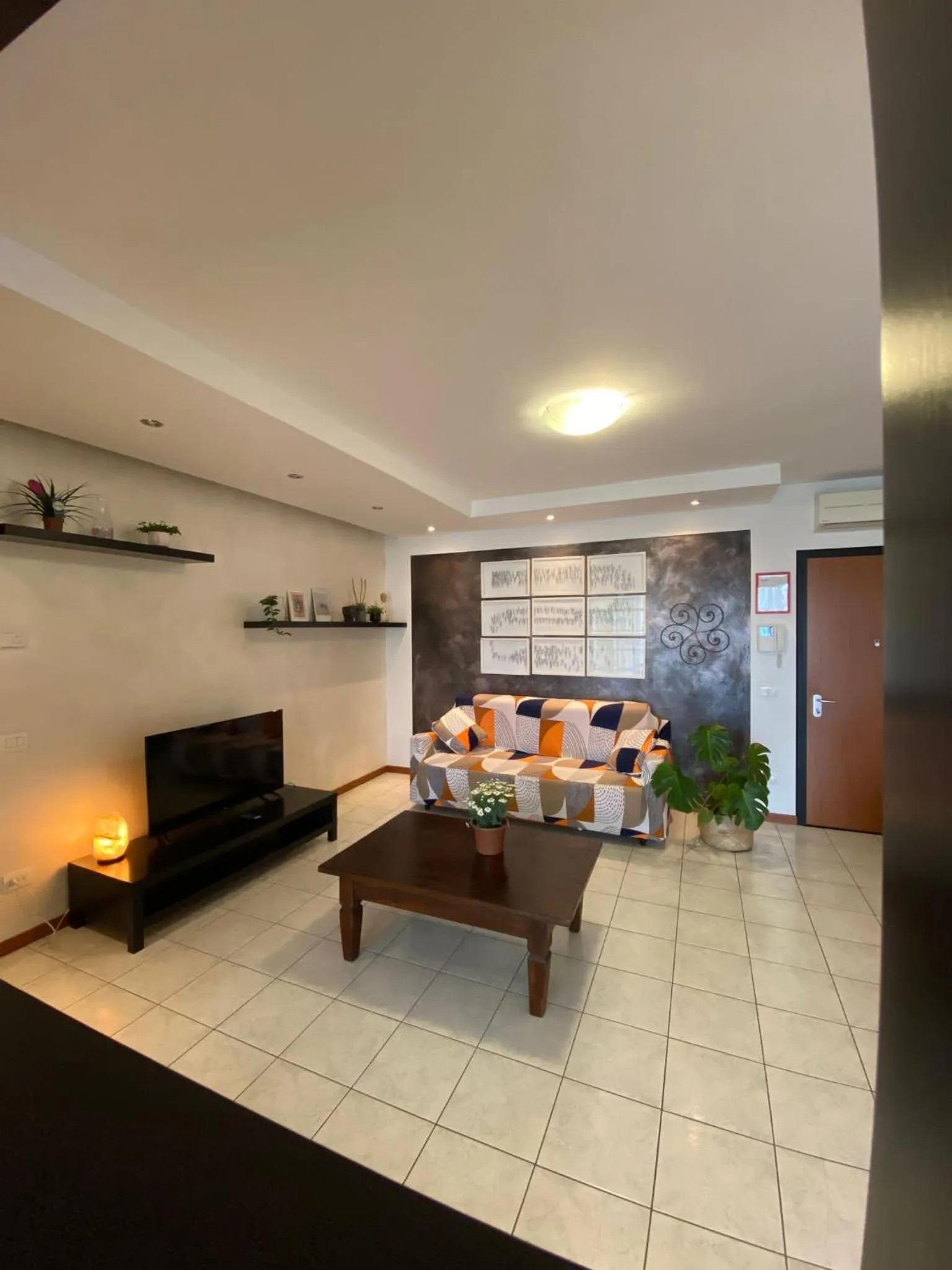 Ferretti Residence Garda Palace