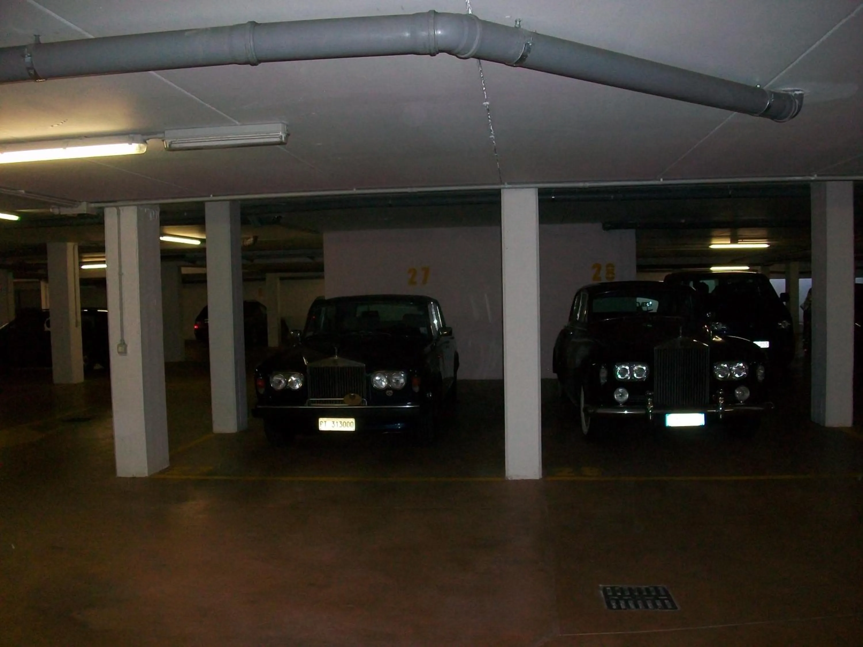 Other in Ferretti Residence Garda Palace