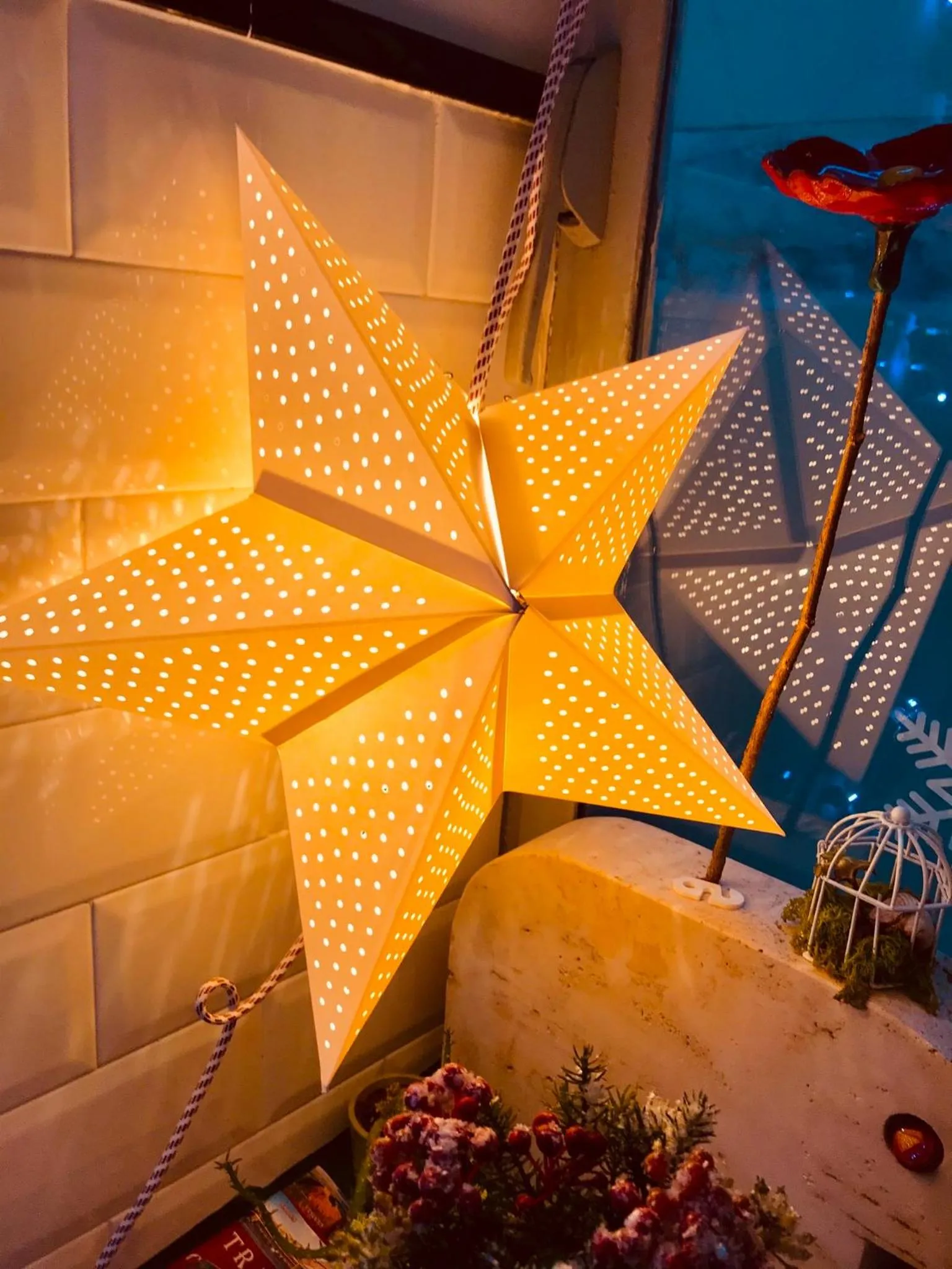 Arianiello Suite a due passi dal Cristo Velato