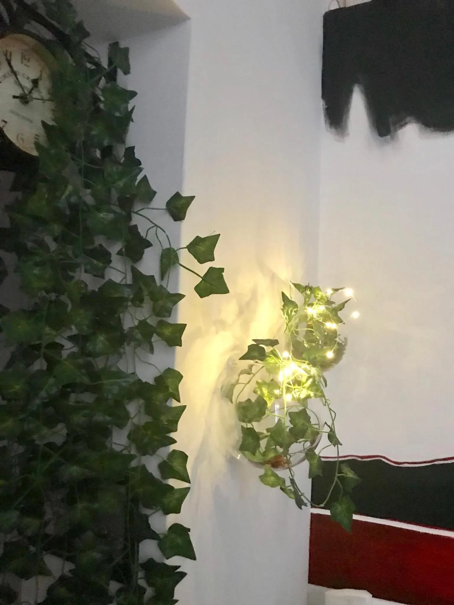 Arianiello Suite a due passi dal Cristo Velato