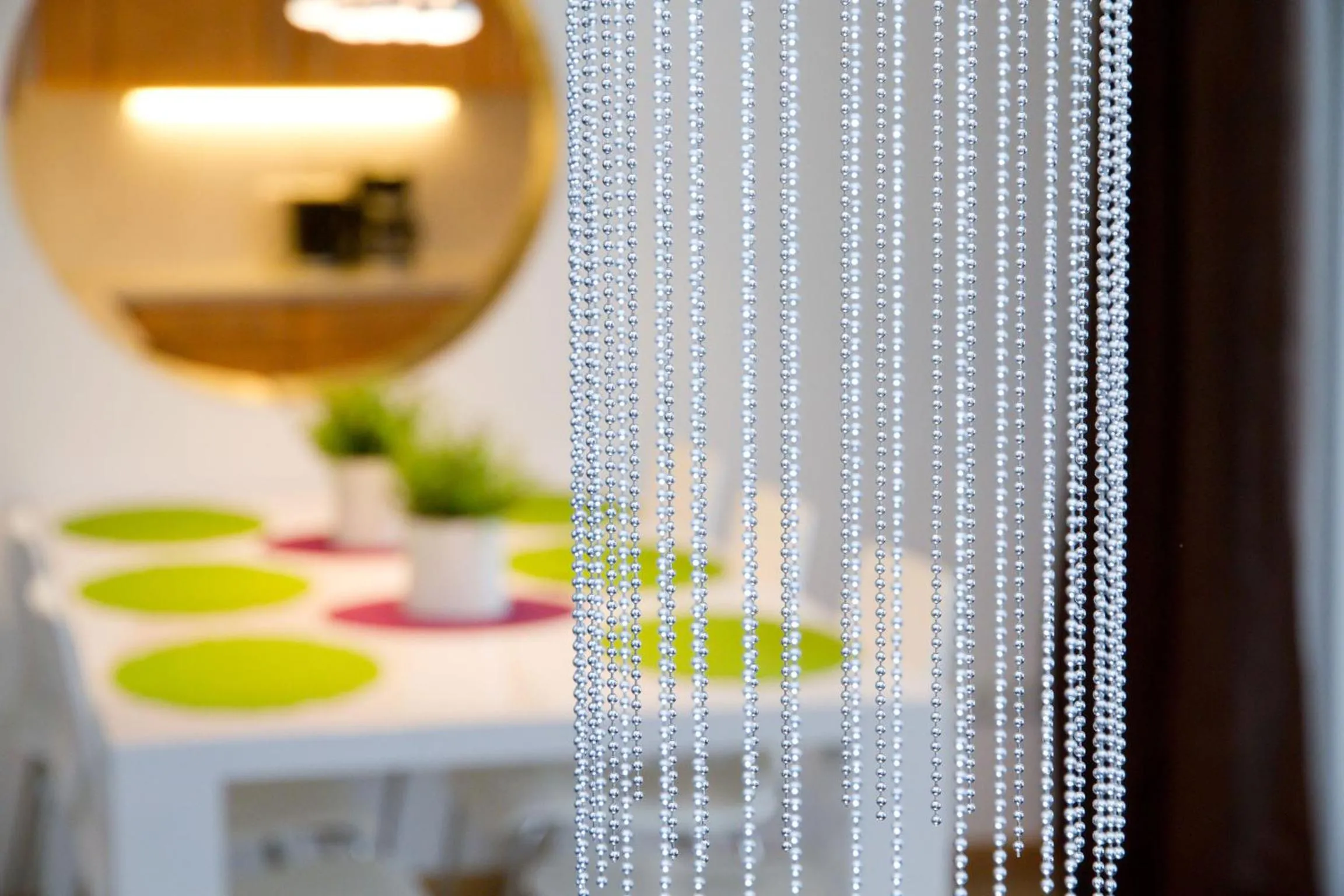 Other in Arnsteiner Apartments
