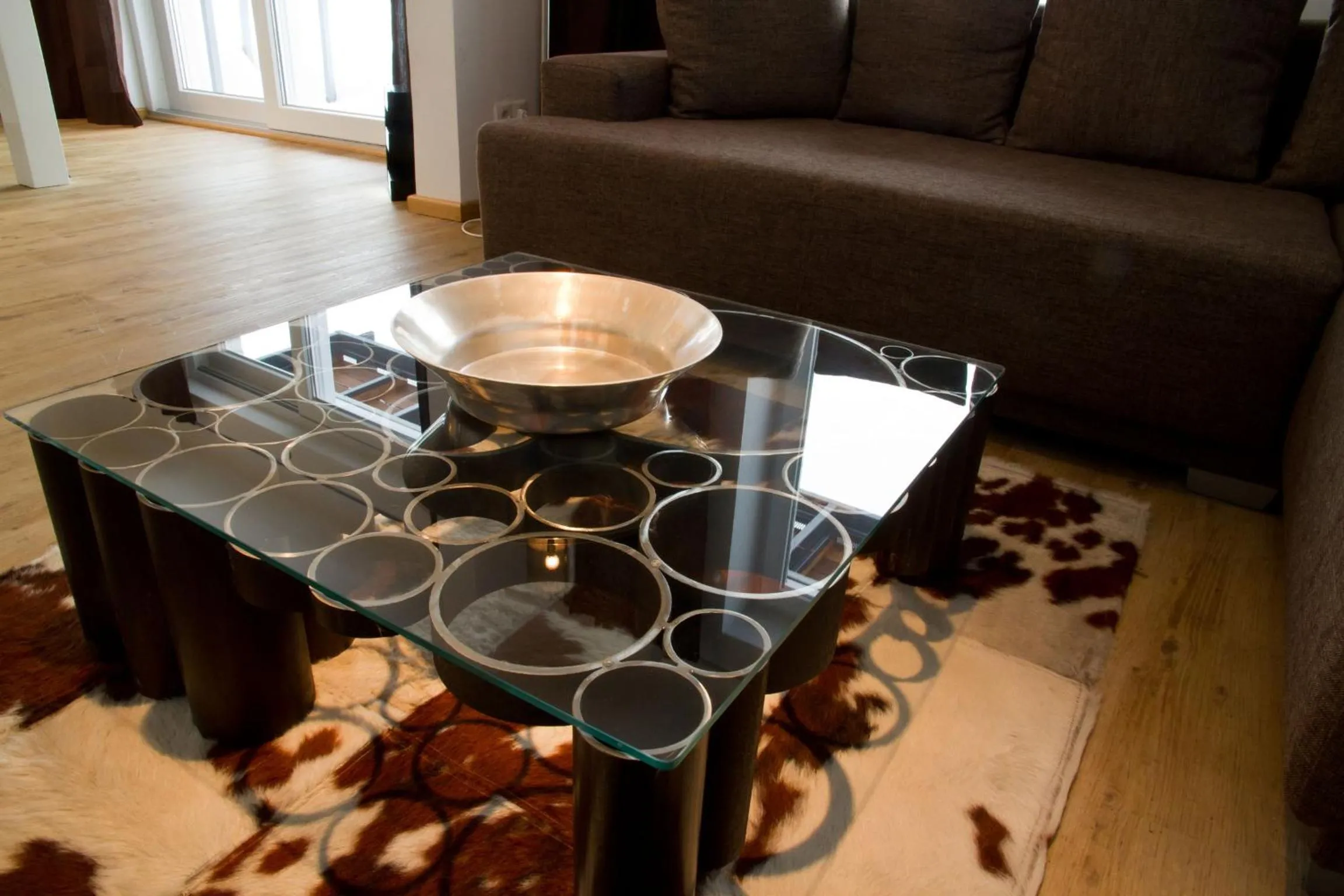 Other in Arnsteiner Apartments