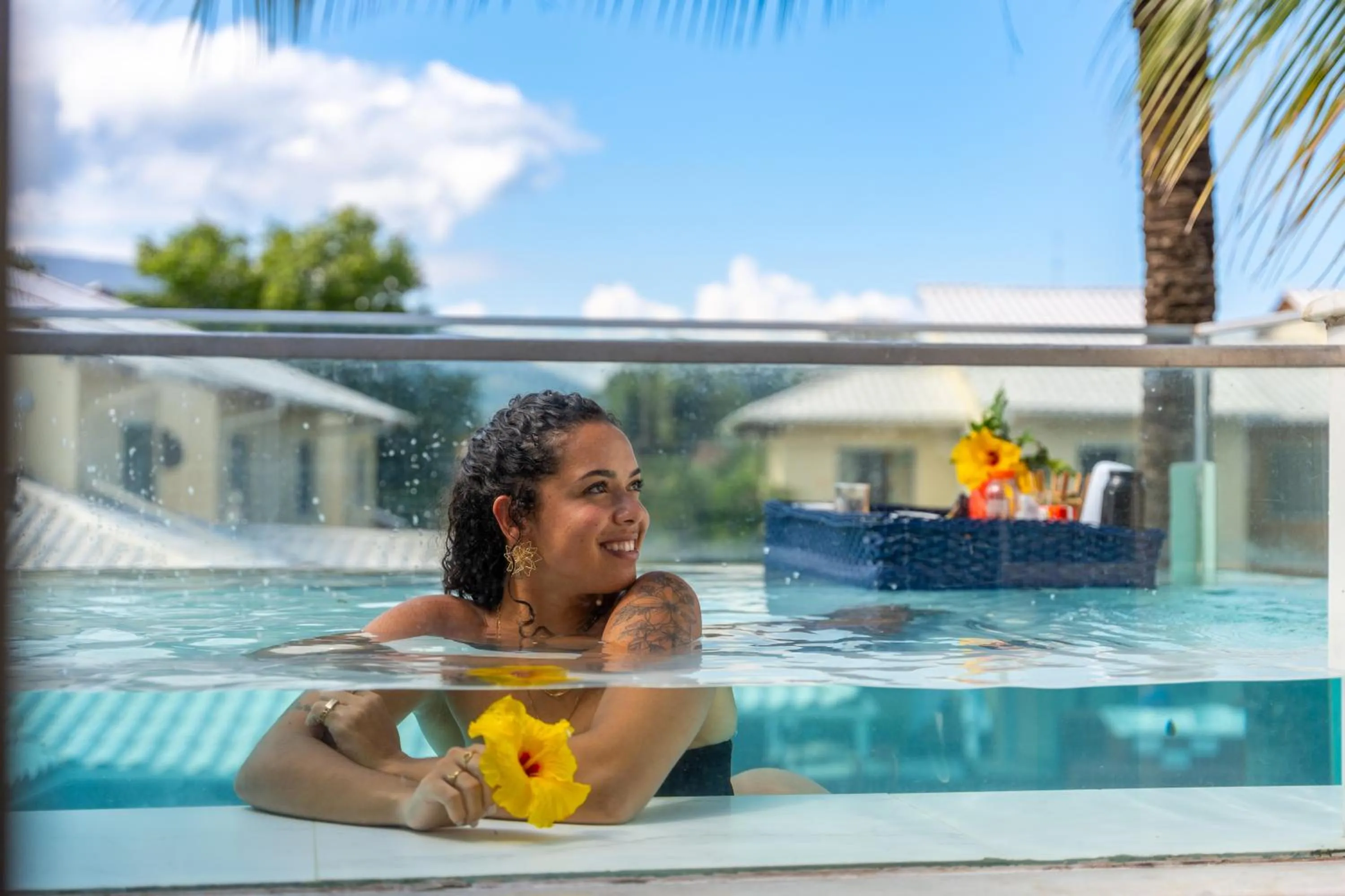 Pousada Villa del Sol