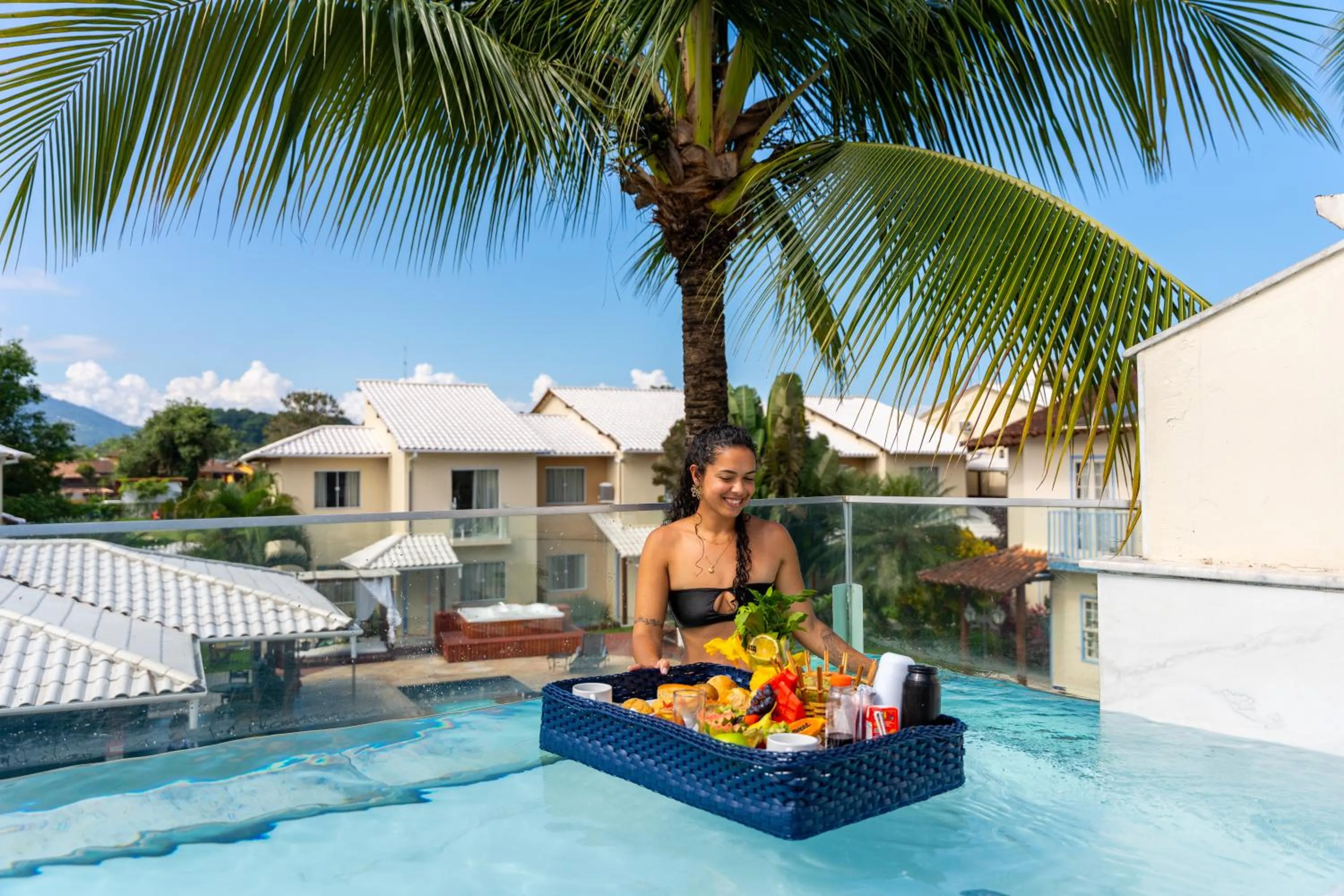 Pousada Villa del Sol