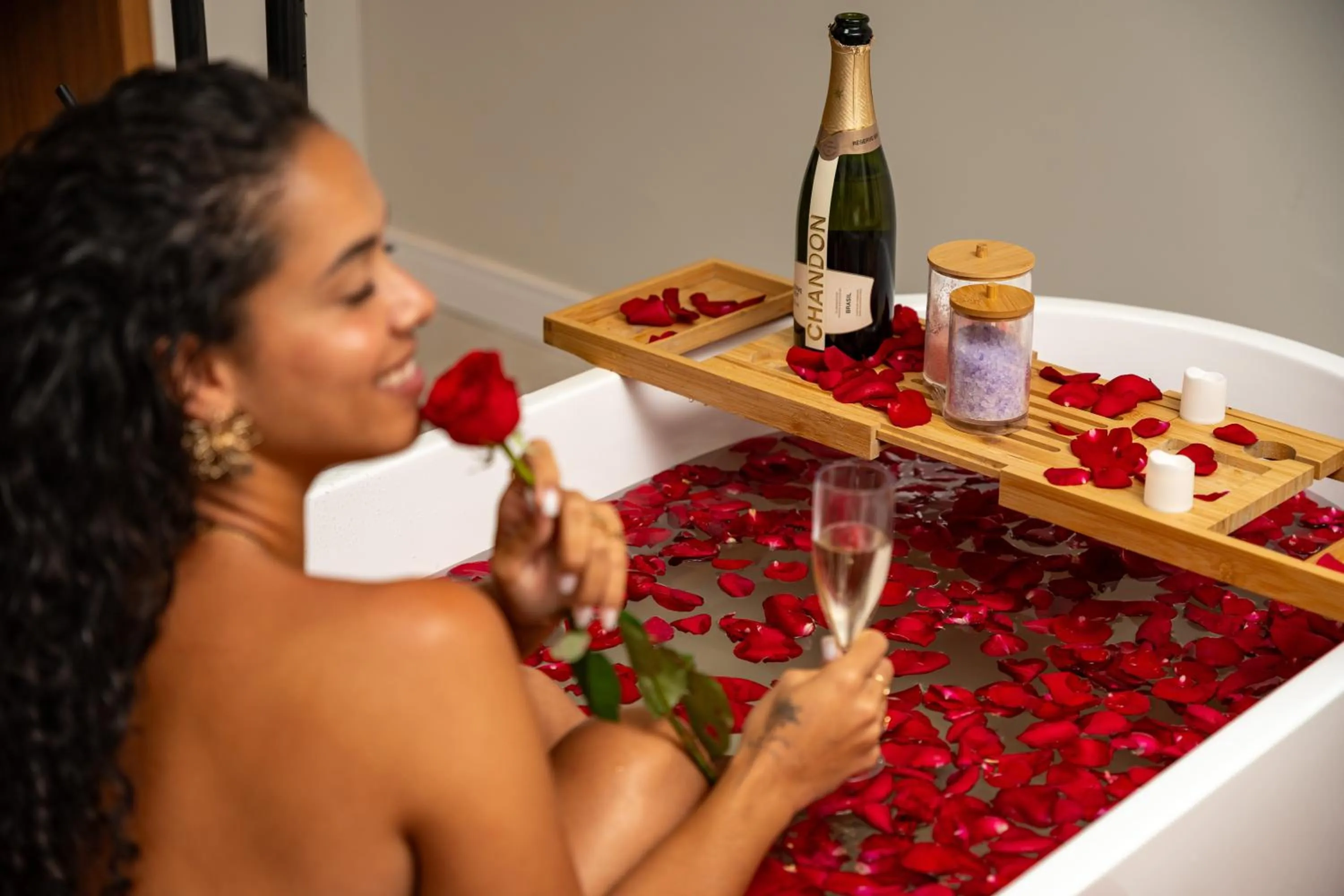 Pousada Villa del Sol