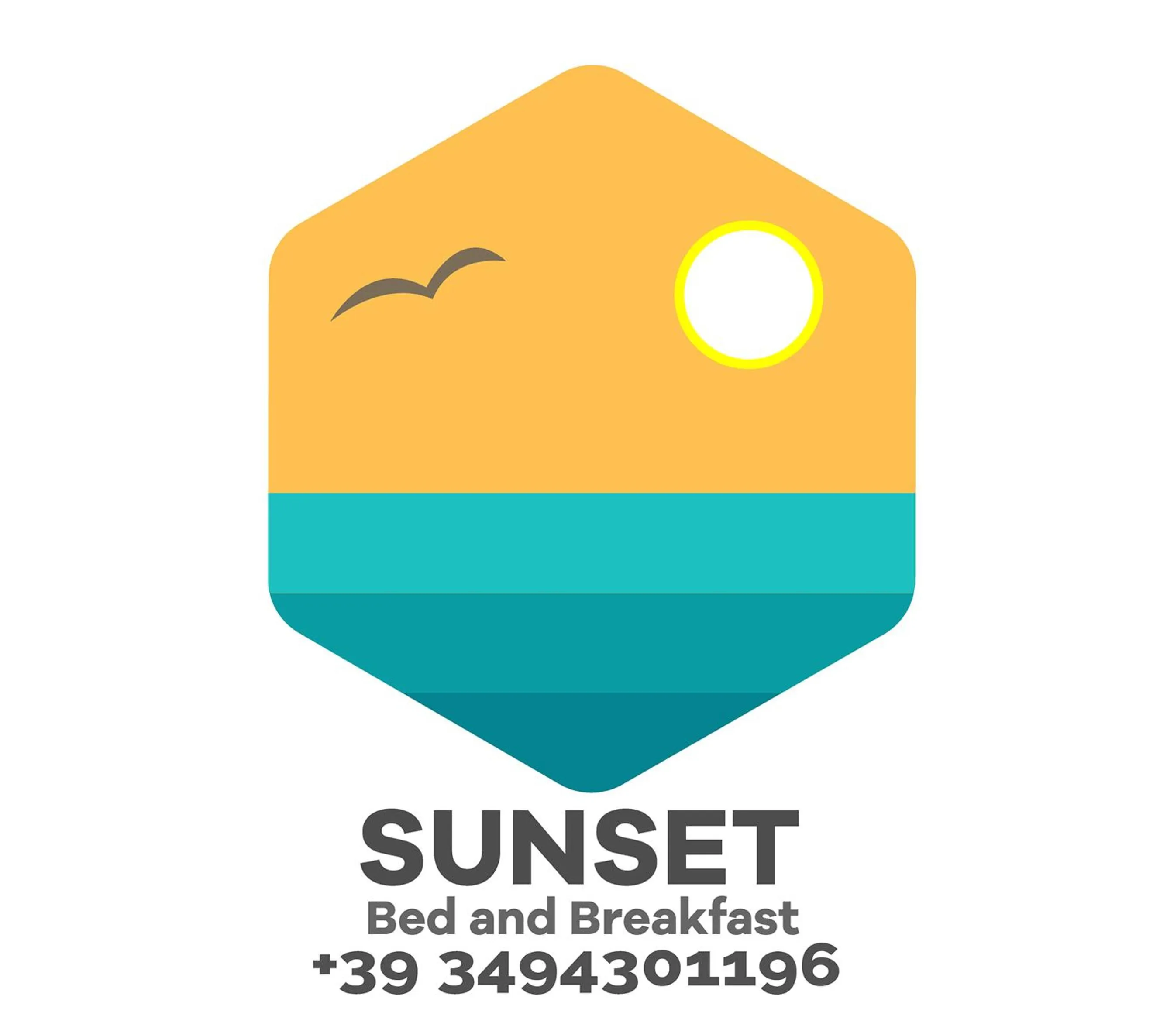 Other in Sunset Bed and Breakfast