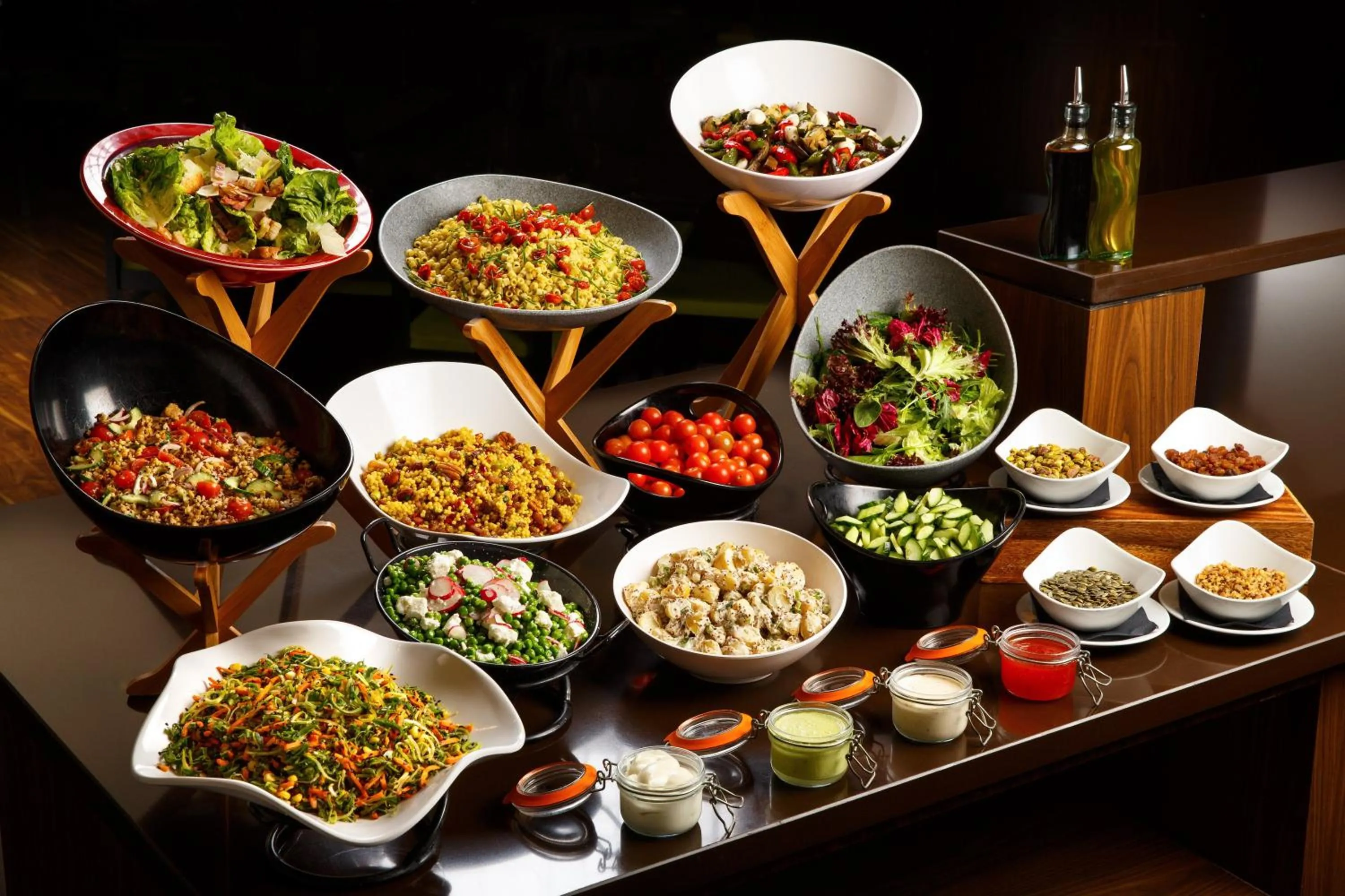 Meeting/conference room in Holiday Inn Maidenhead Windsor