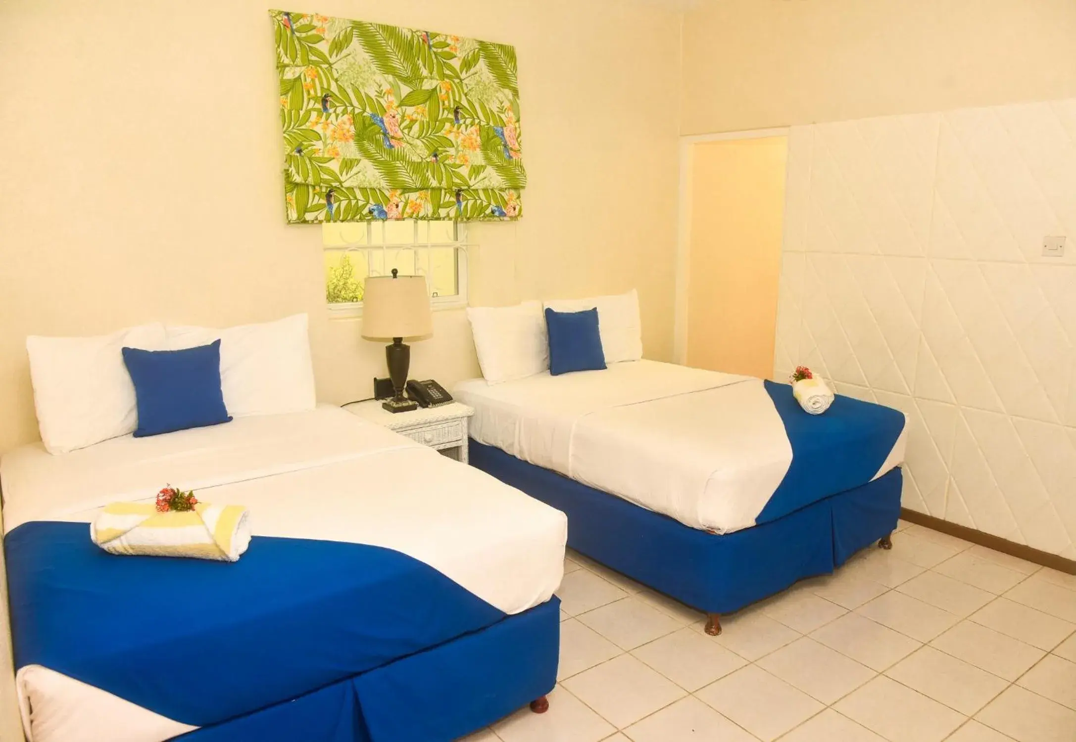 Queen Studio in Melbourne Inn Queen Studio in Melbourne Inn