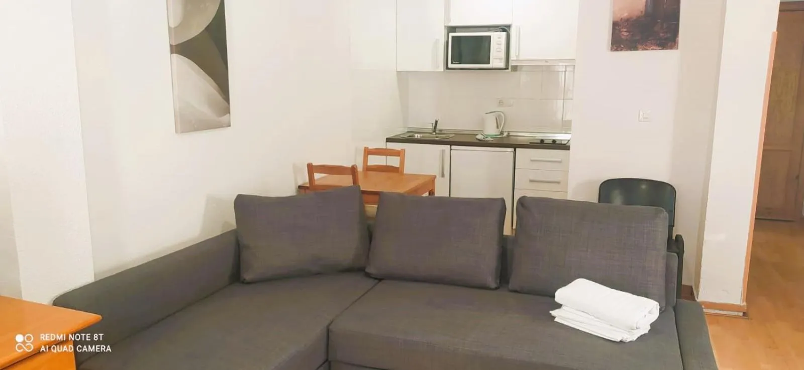 TODOSIERRANEVADA ZONA BAJA - MONTBLANC VISTAS A LA MONTANA - Junto a los Telecabinas