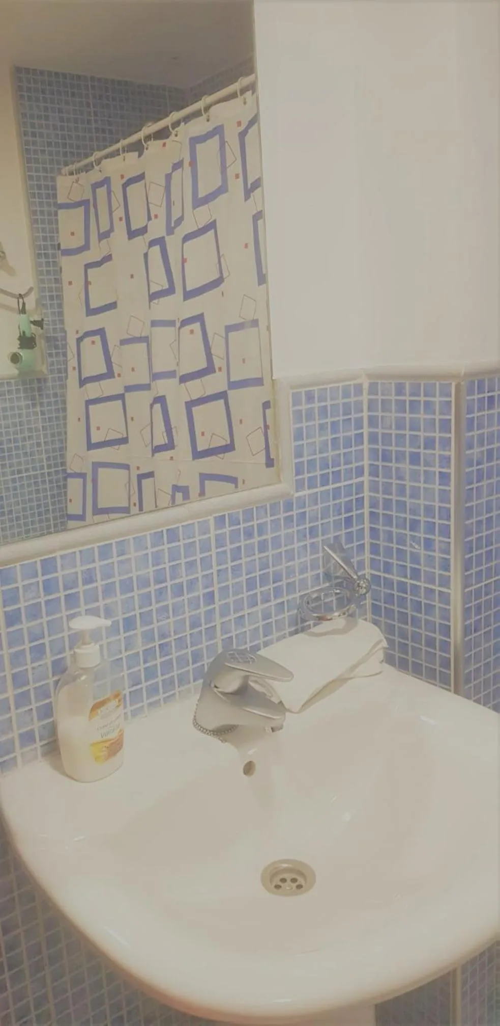 TODOSIERRANEVADA ZONA BAJA - MONTBLANC VISTAS A LA MONTANA - Junto a los Telecabinas