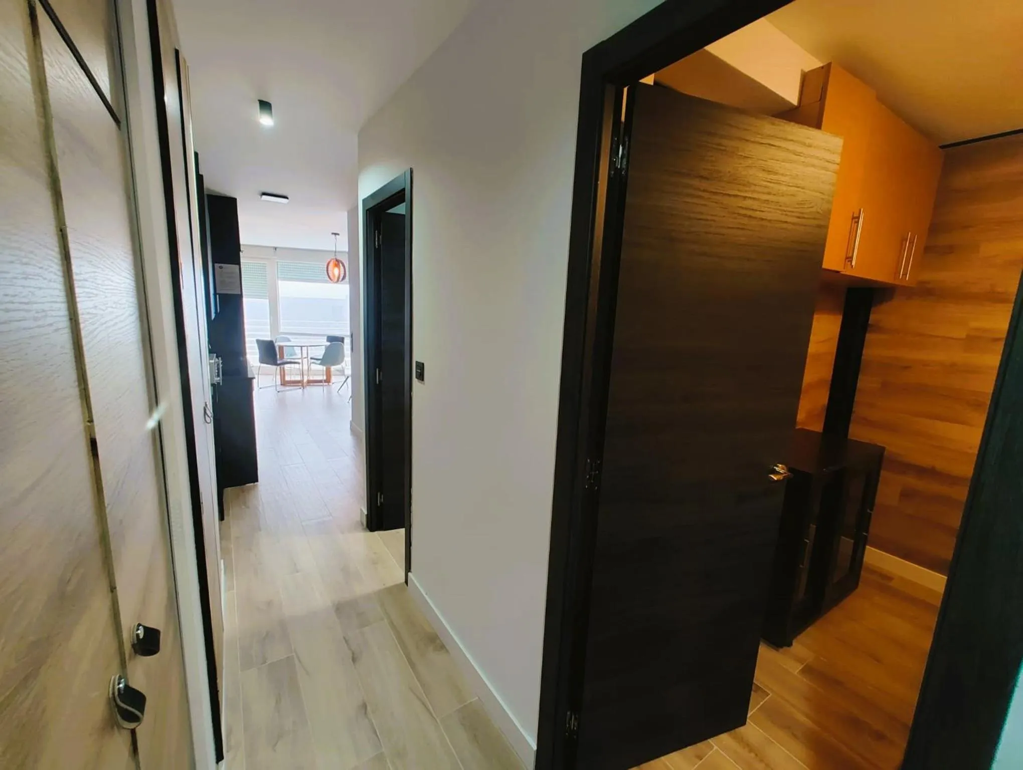 TODOSIERRANEVADA ZONA BAJA - MONTBLANC VISTAS A LA MONTANA - Junto a los Telecabinas