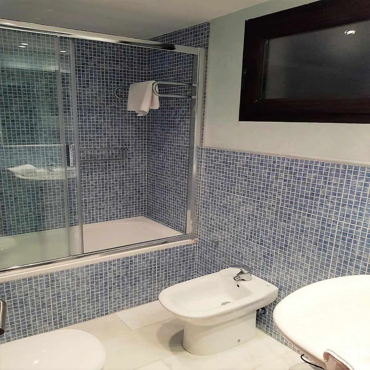 TODOSIERRANEVADA ZONA BAJA - MONTBLANC VISTAS A LA MONTANA - Junto a los Telecabinas