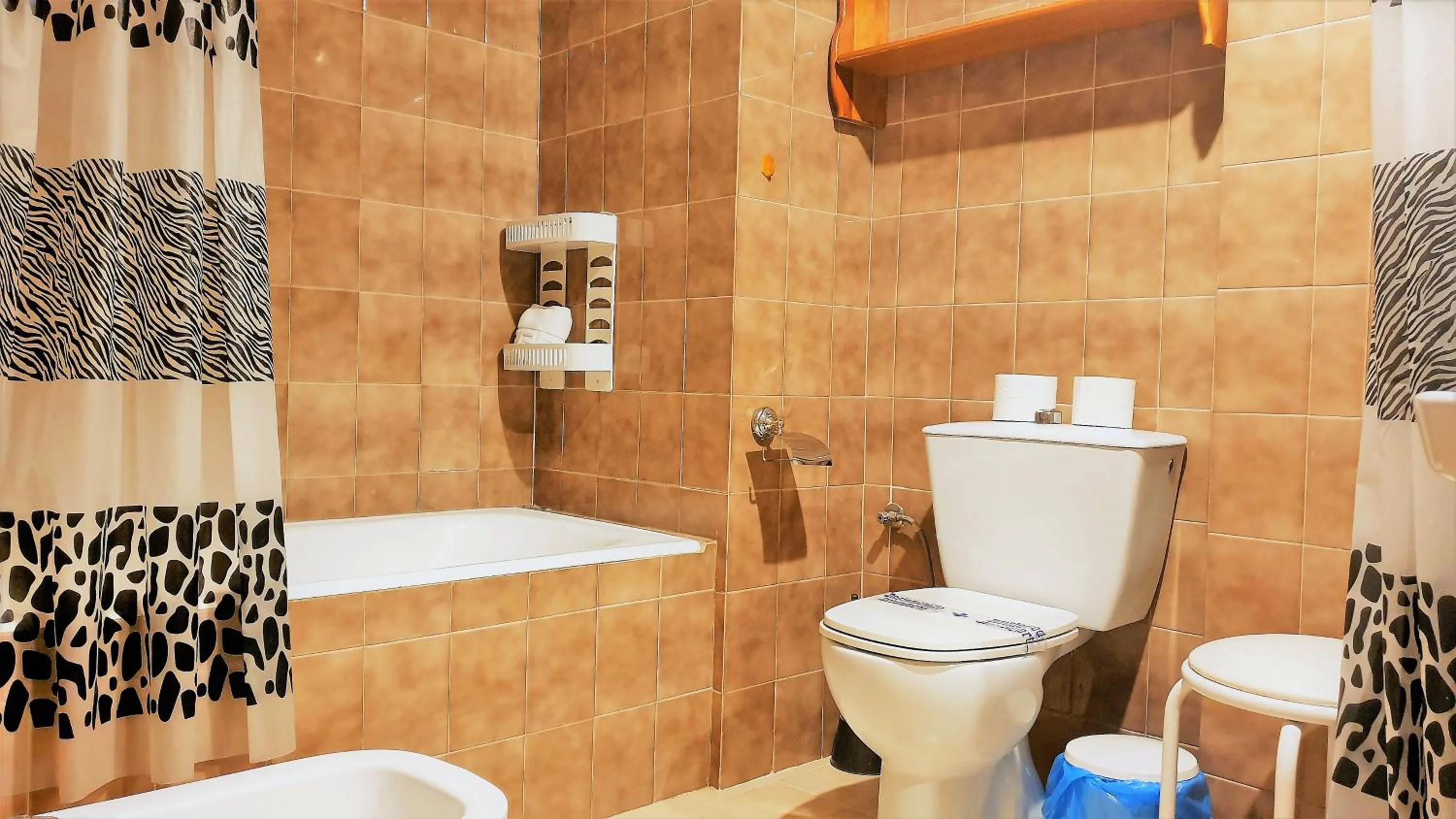 TODOSIERRANEVADA ZONA BAJA - MONTBLANC VISTAS A LA MONTANA - Junto a los Telecabinas