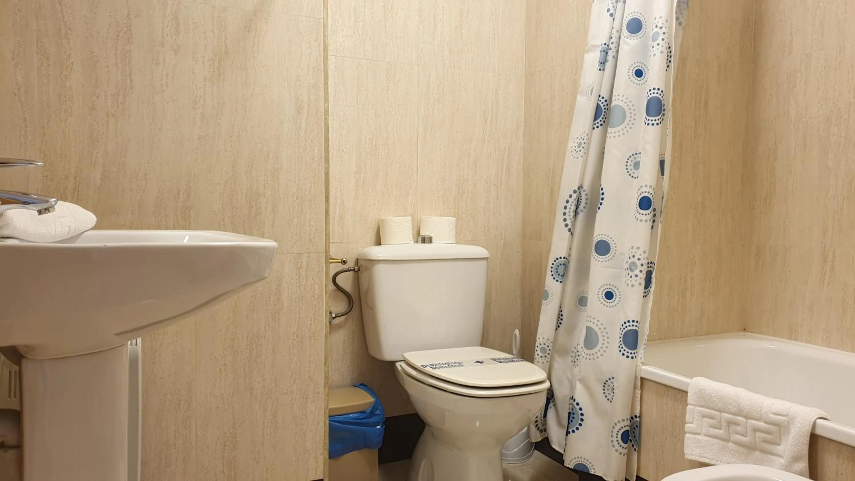 TODOSIERRANEVADA ZONA BAJA - MONTBLANC VISTAS A LA MONTANA - Junto a los Telecabinas