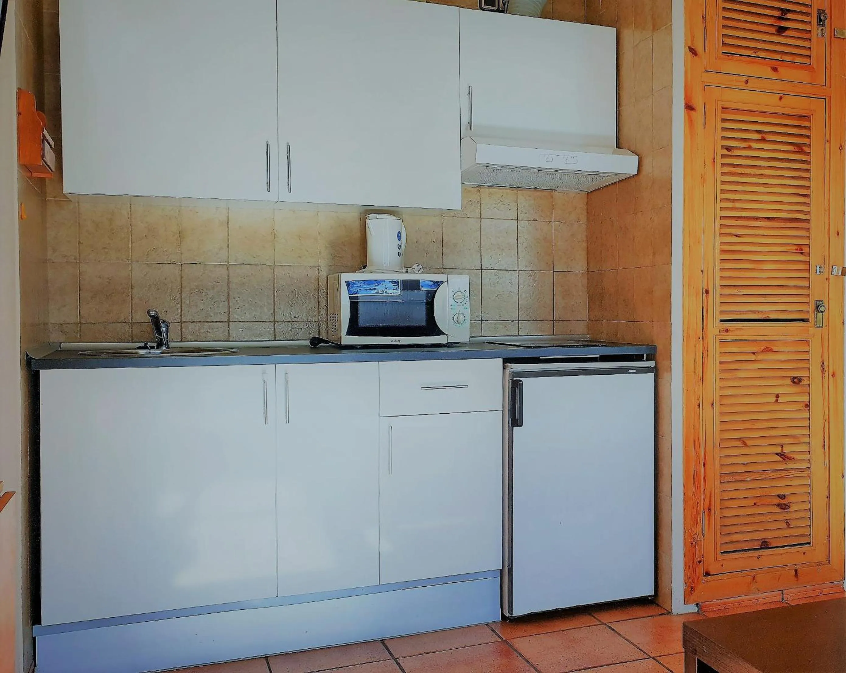 TODOSIERRANEVADA ZONA BAJA - MONTBLANC VISTAS A LA MONTANA - Junto a los Telecabinas