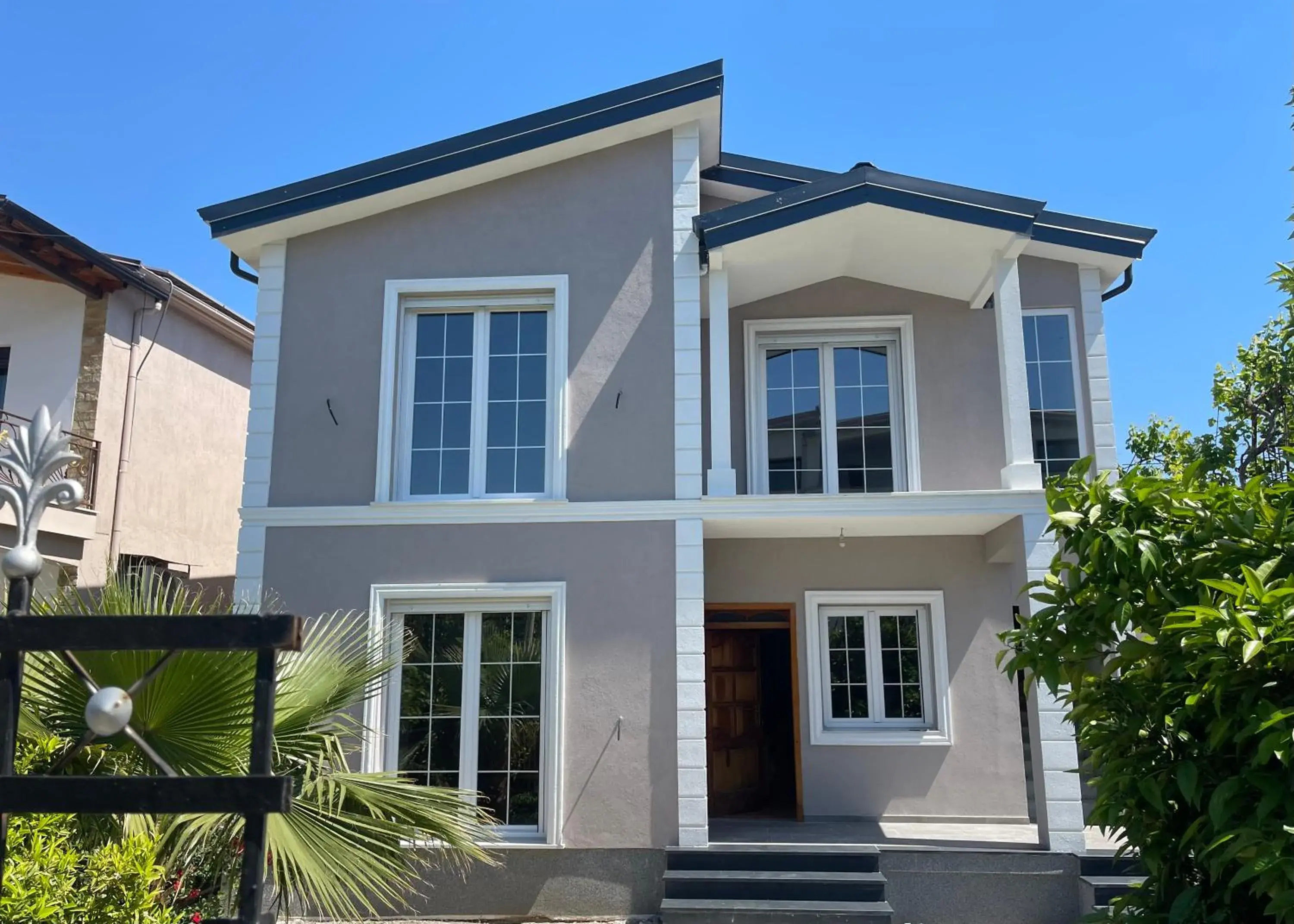 Villa Ajla Villa Ajla