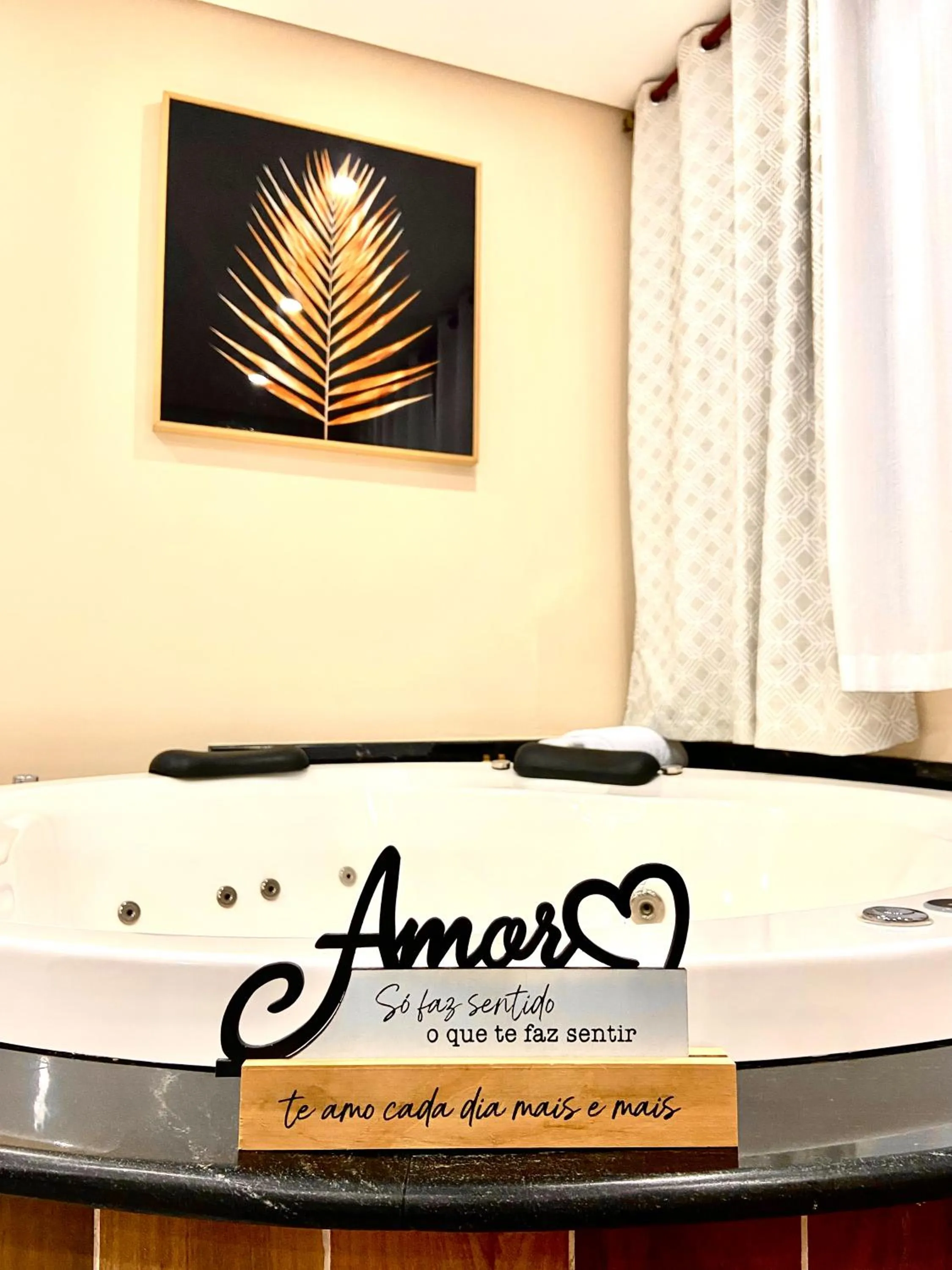 Pousada Litoral Paraty