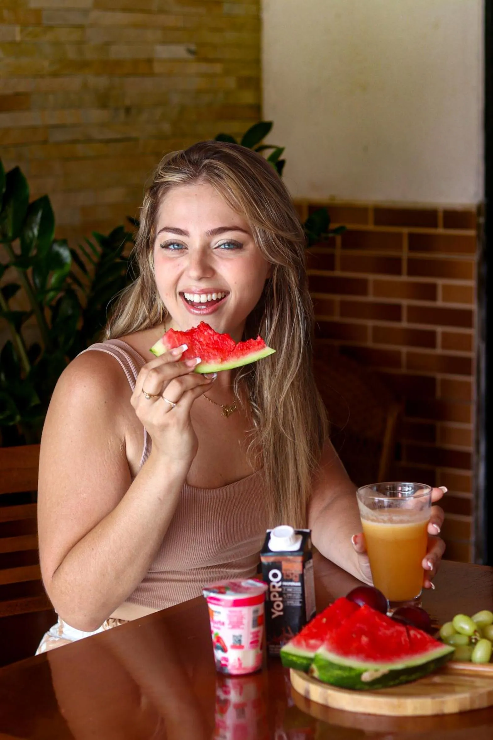 Pousada Litoral Paraty