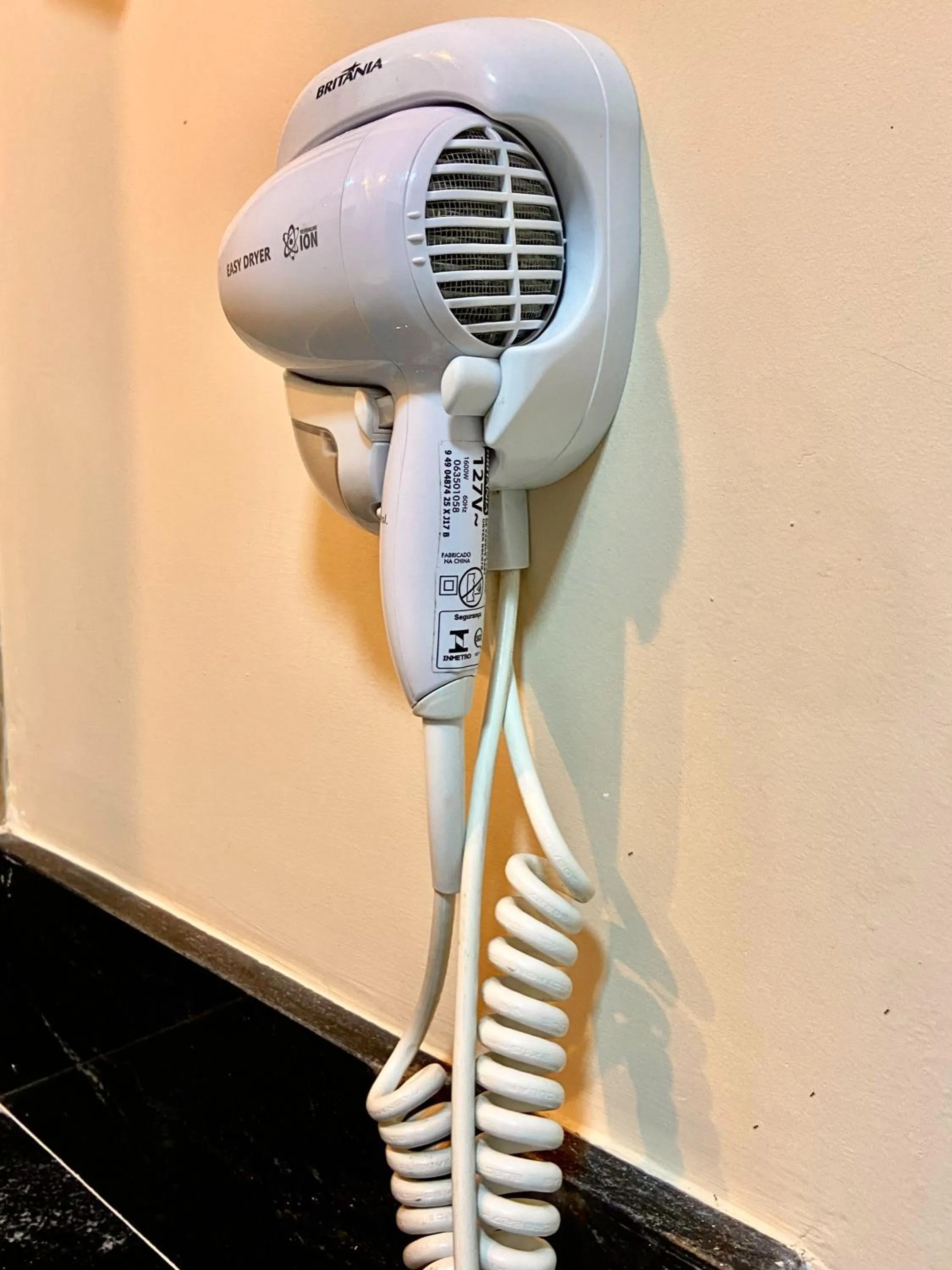 Pousada Litoral Paraty