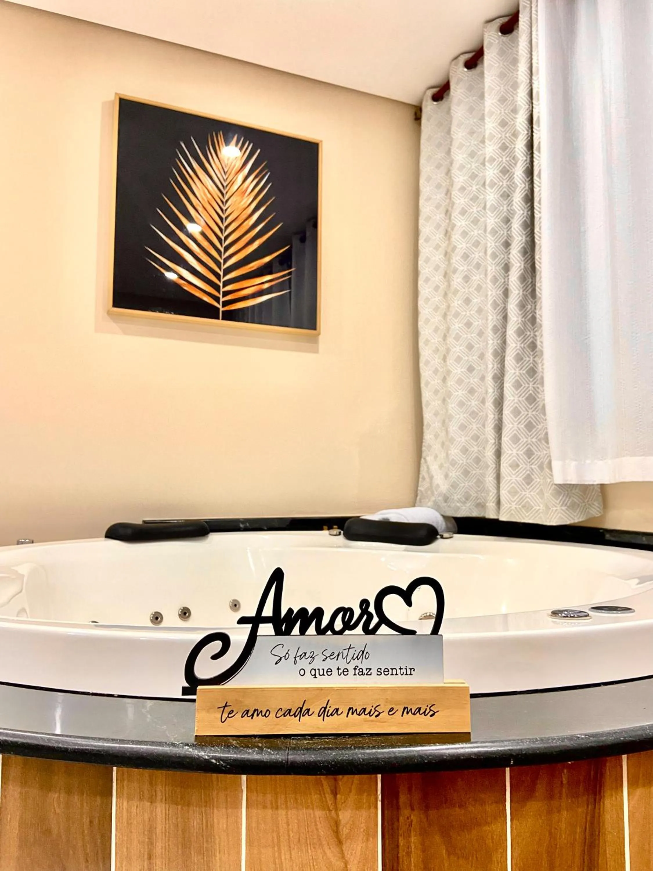 Pousada Litoral Paraty