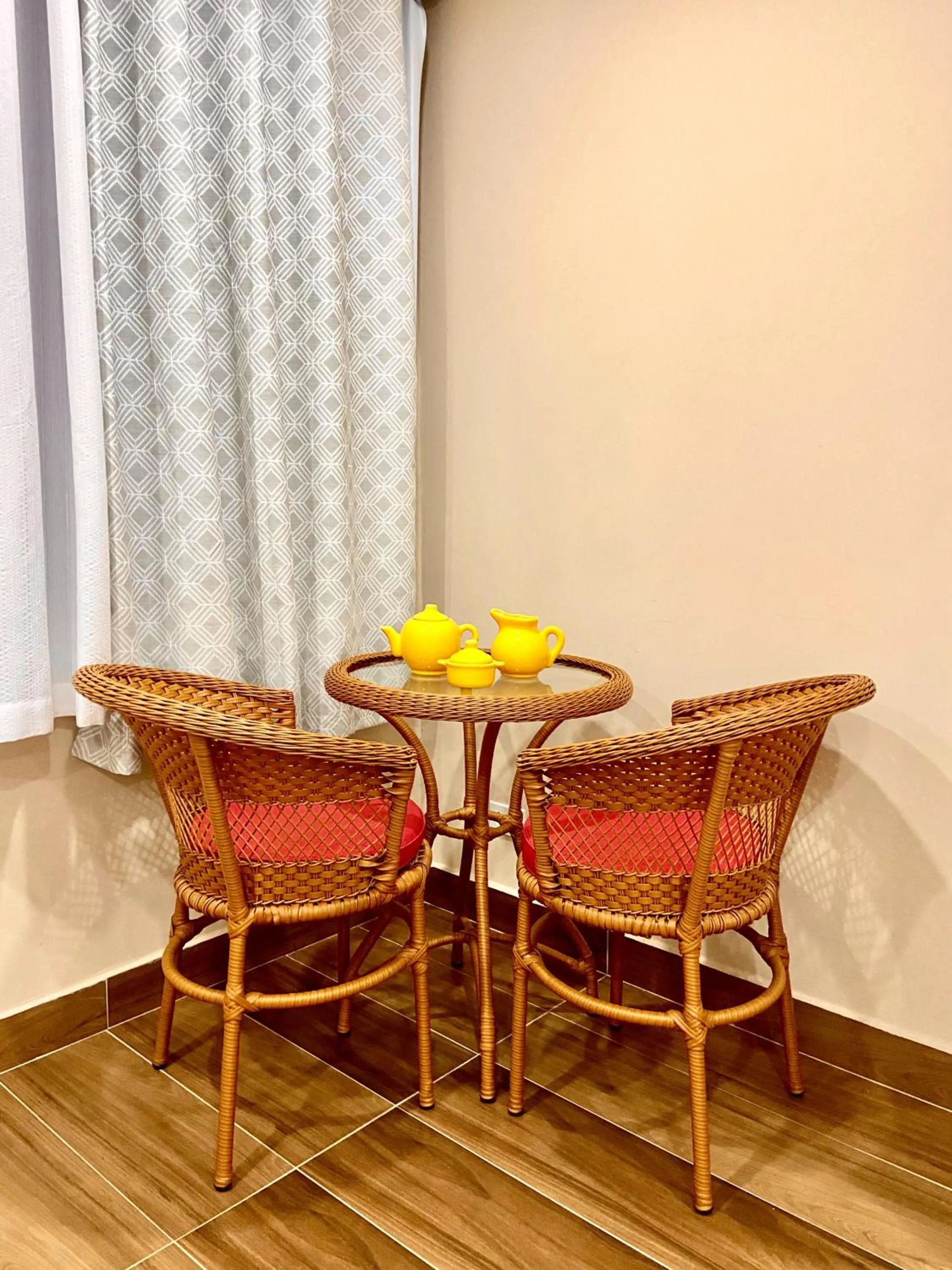 Pousada Litoral Paraty