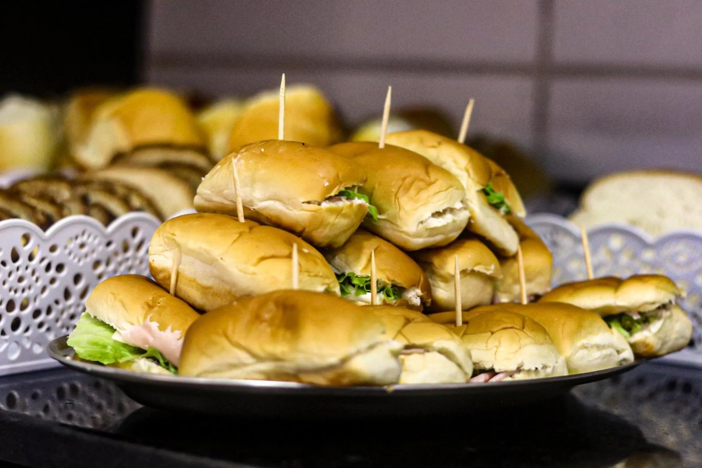 Pousada Litoral Paraty