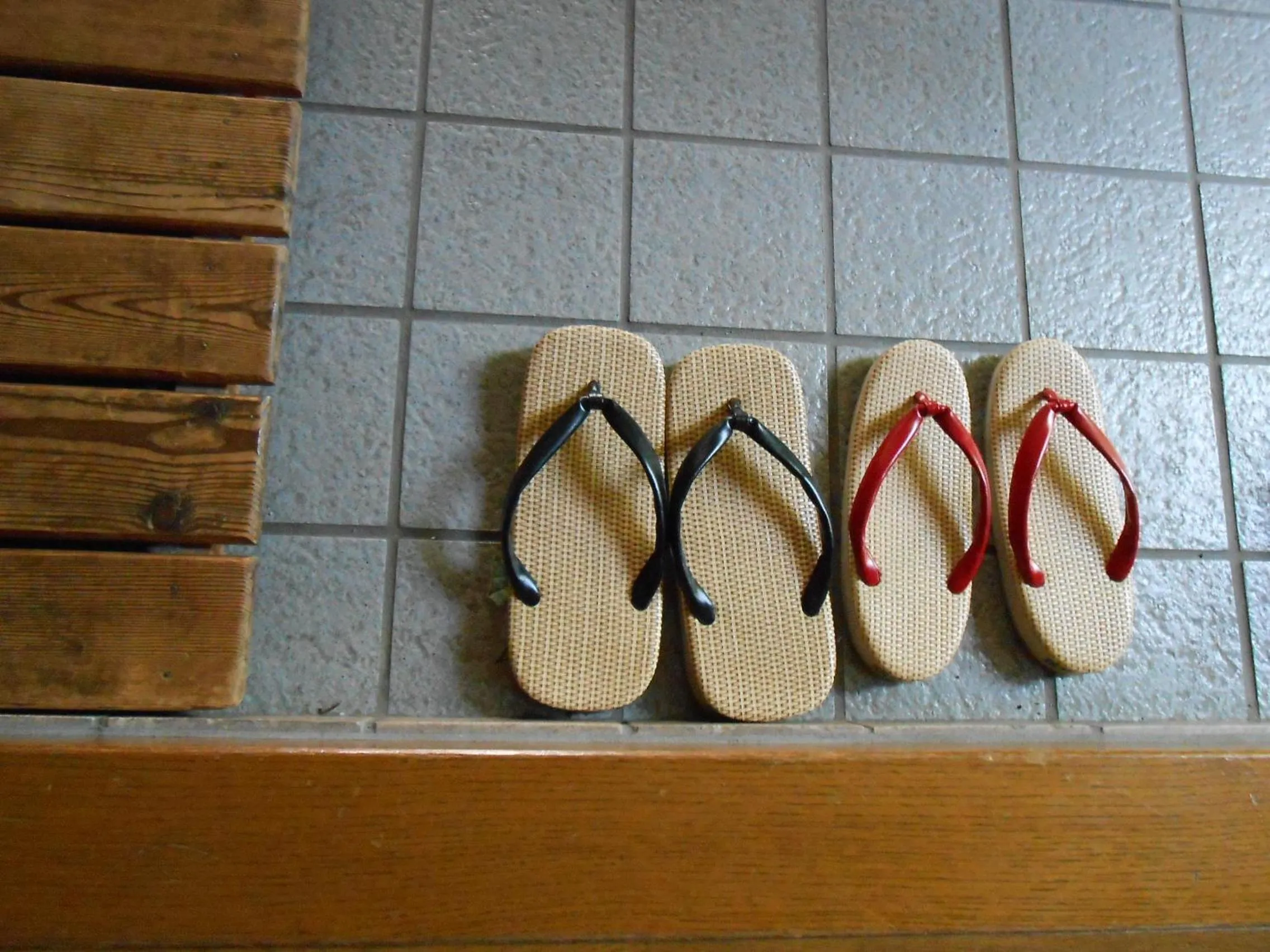 Other in Ryokan Matsushima