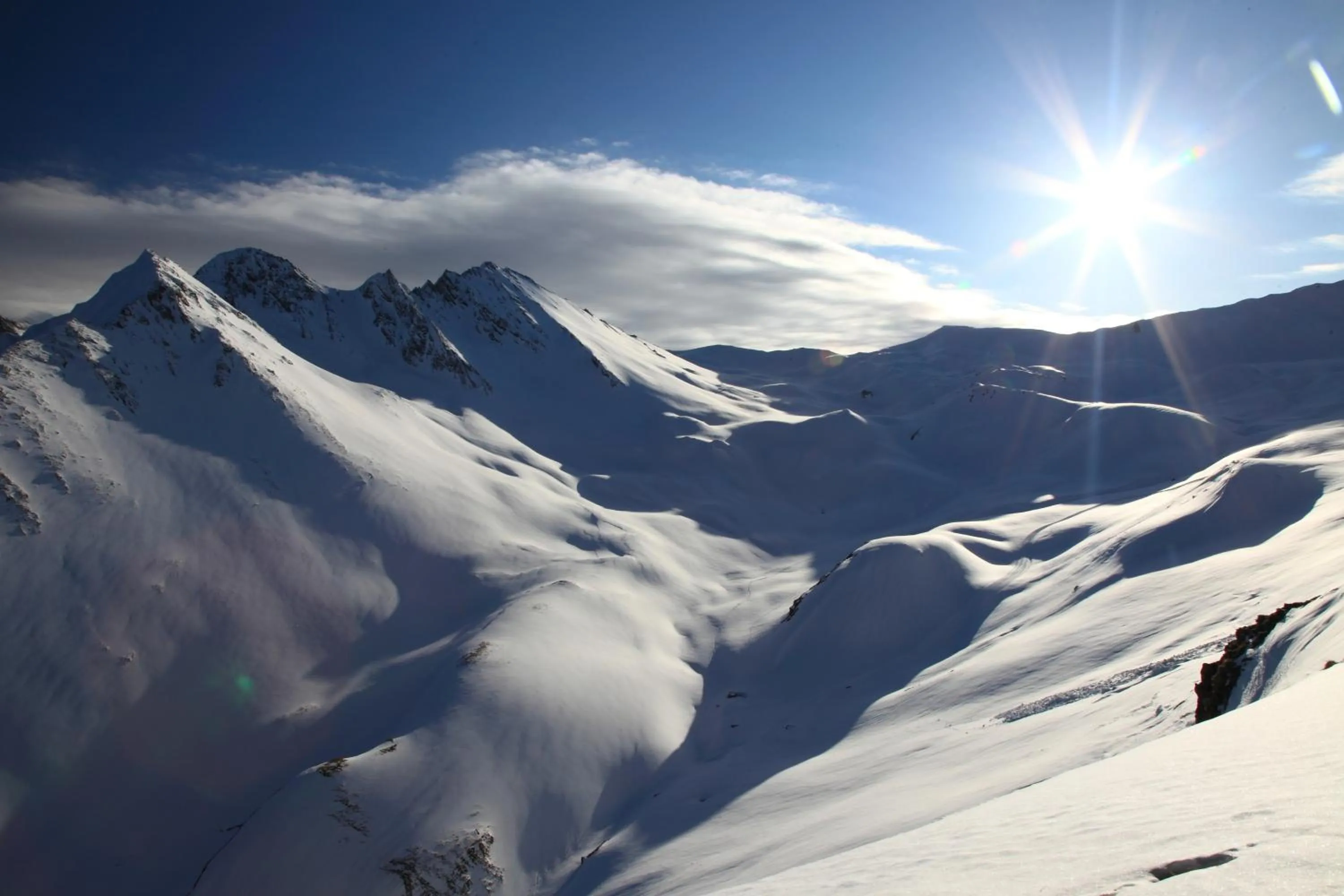 Other in Hotel Garni Aurora