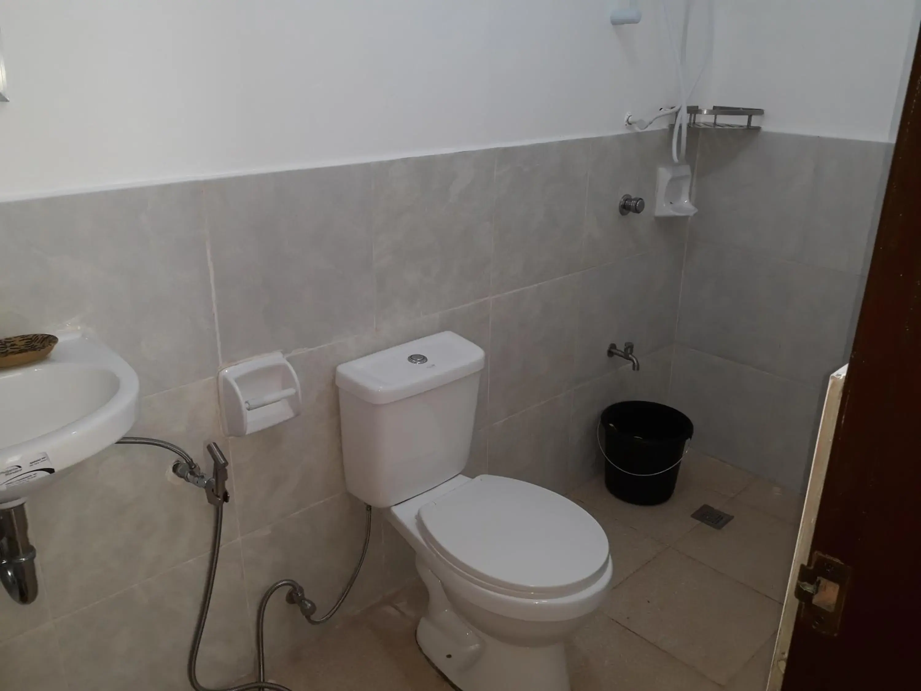 Vacation Home in Gardenview Homestay Siargao Vacation Home in Gardenview Homestay Siargao