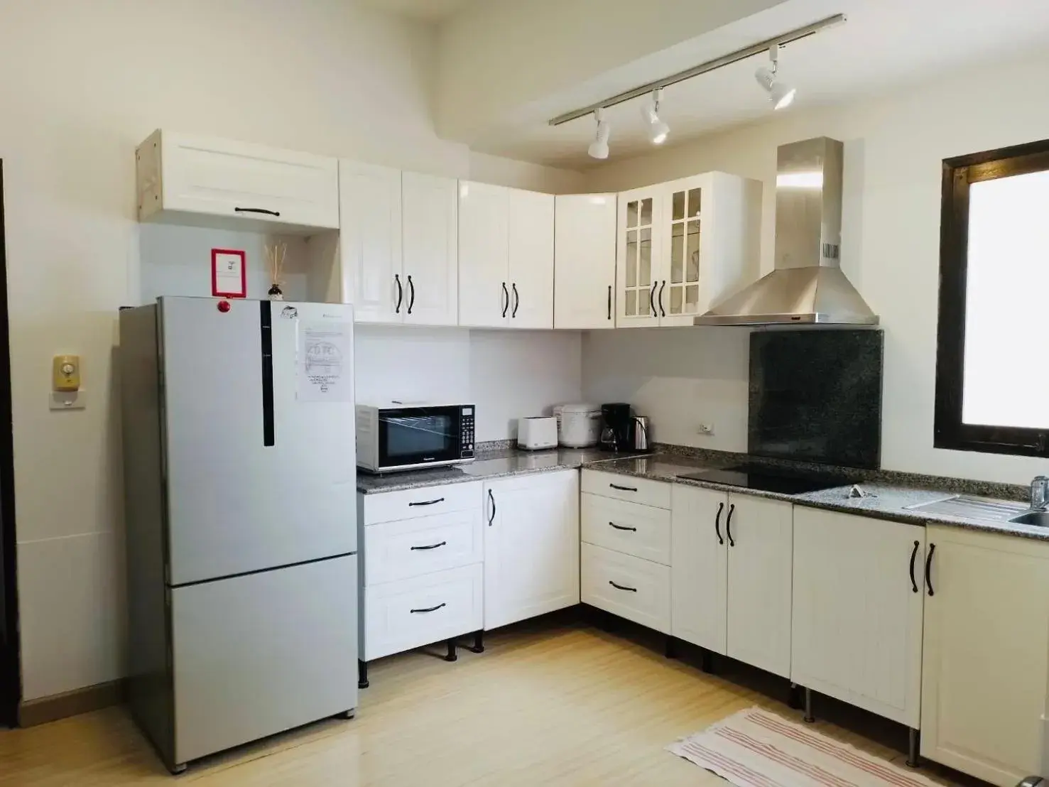 Villa in BTC Hua Hin Home managed by BTC Boutique Resort Villa in BTC Hua Hin Home managed by BTC Boutique Resort