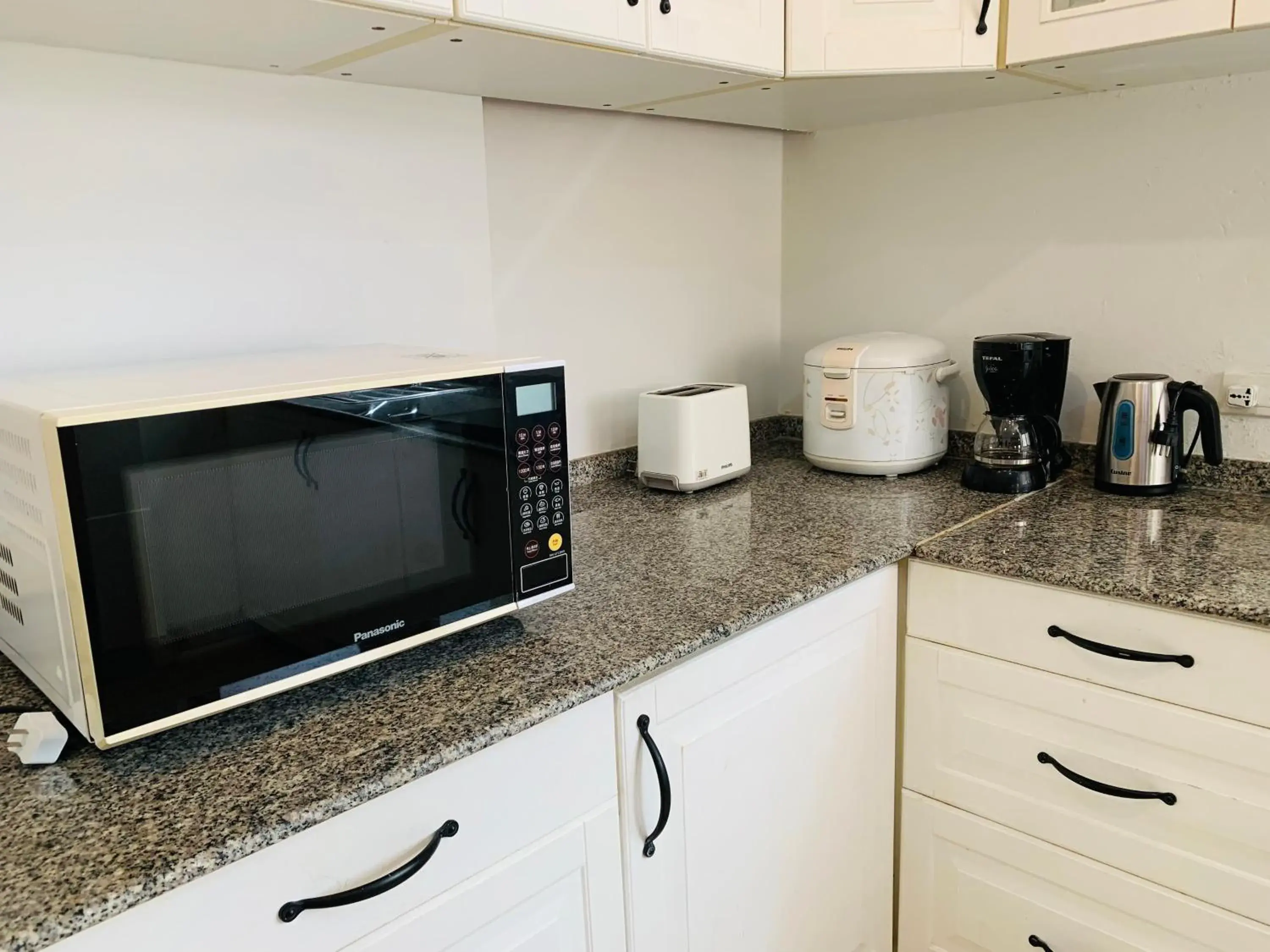 Villa in BTC Hua Hin Home managed by BTC Boutique Resort Villa in BTC Hua Hin Home managed by BTC Boutique Resort