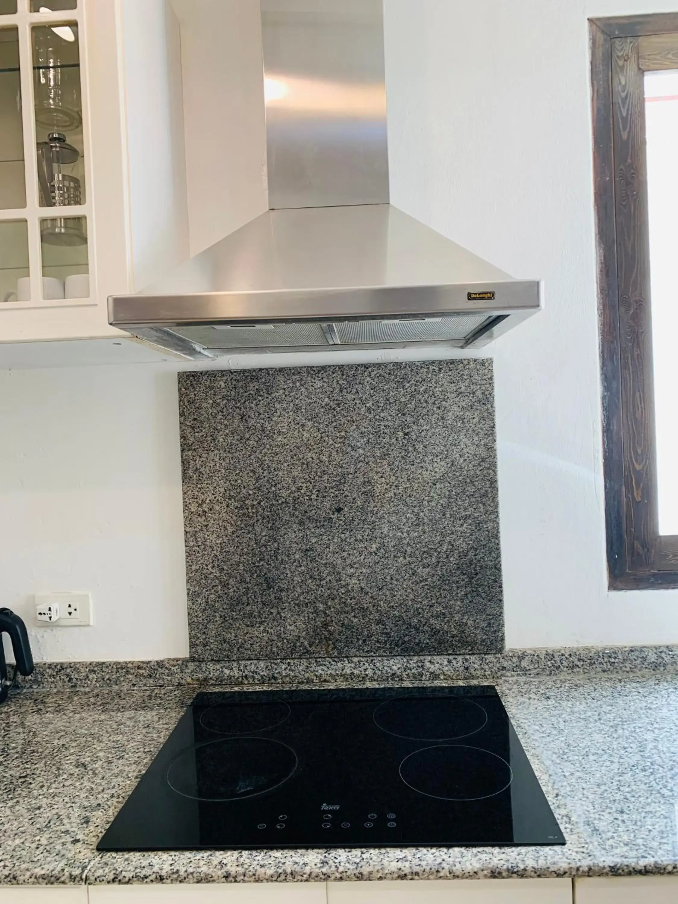 Villa in BTC Hua Hin Home managed by BTC Boutique Resort Villa in BTC Hua Hin Home managed by BTC Boutique Resort