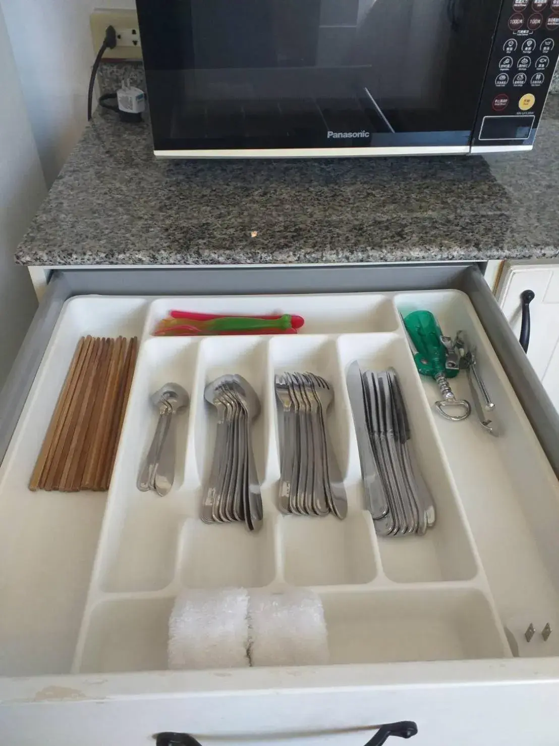 Villa in BTC Hua Hin Home managed by BTC Boutique Resort Villa in BTC Hua Hin Home managed by BTC Boutique Resort