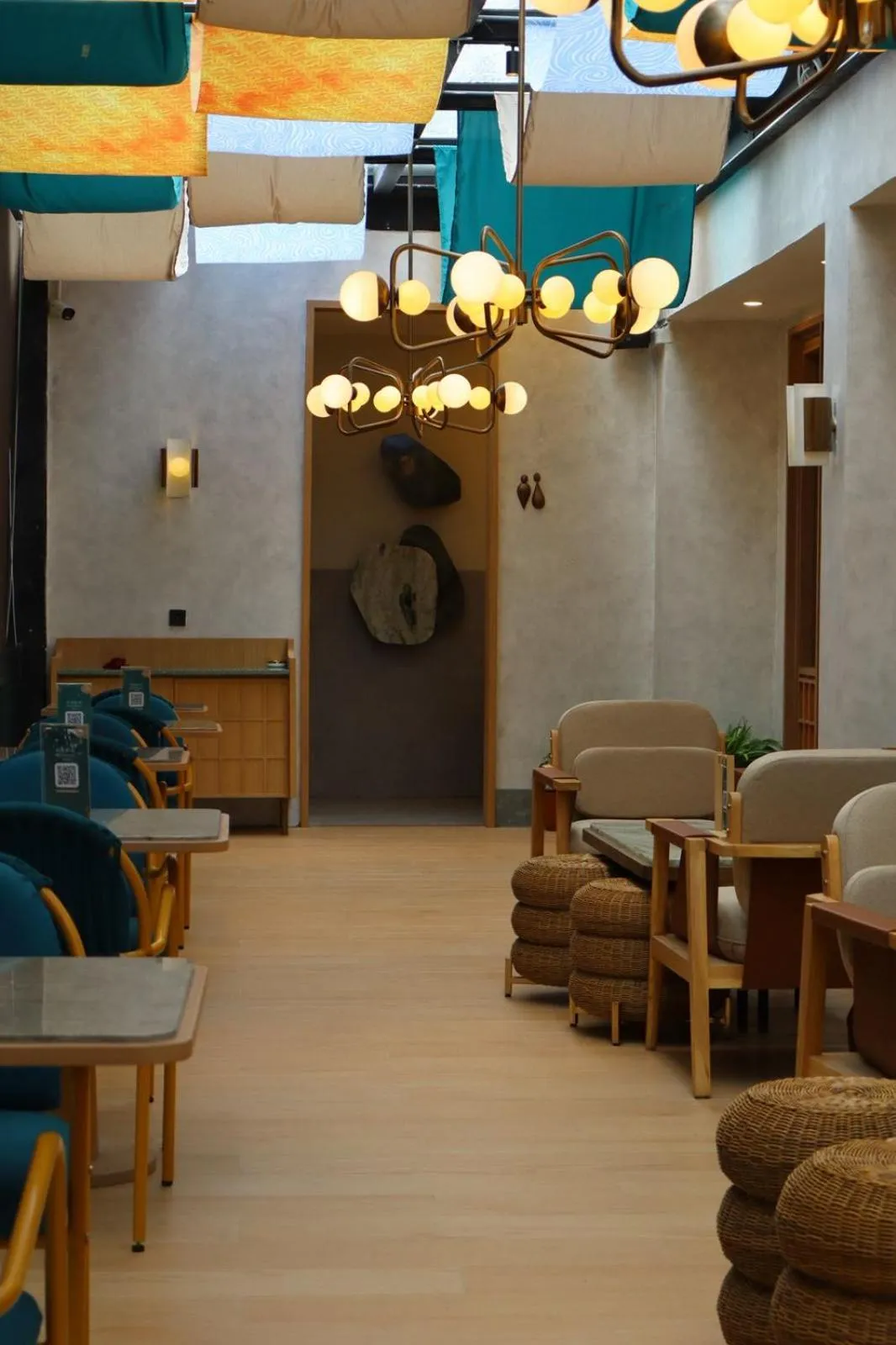 The Victoria Hotel Yogyakarta