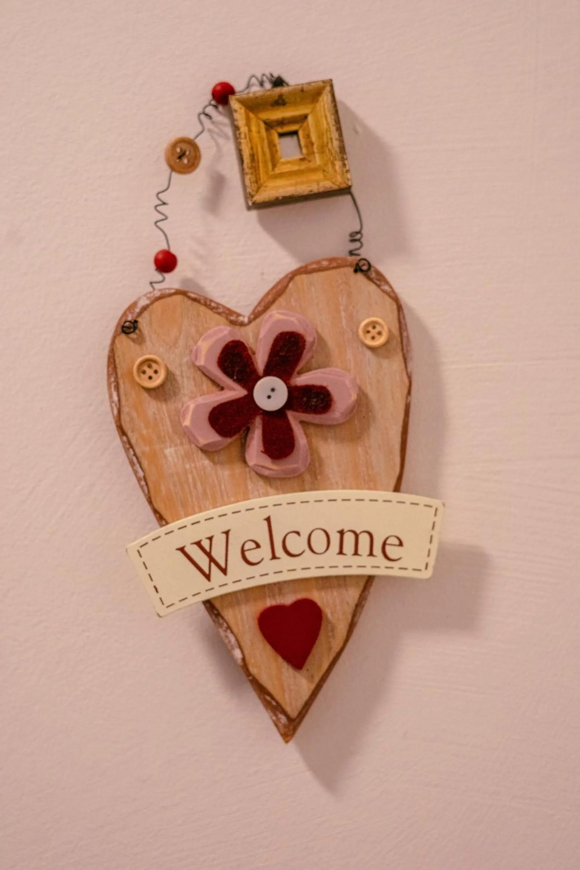 hair dresser in Ospizio La Veduta