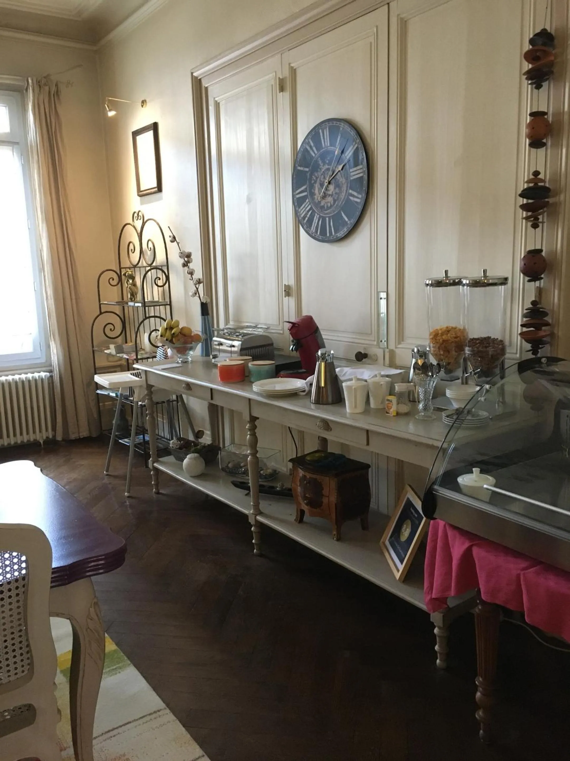 Other in Les Tuileries de Chanteloup