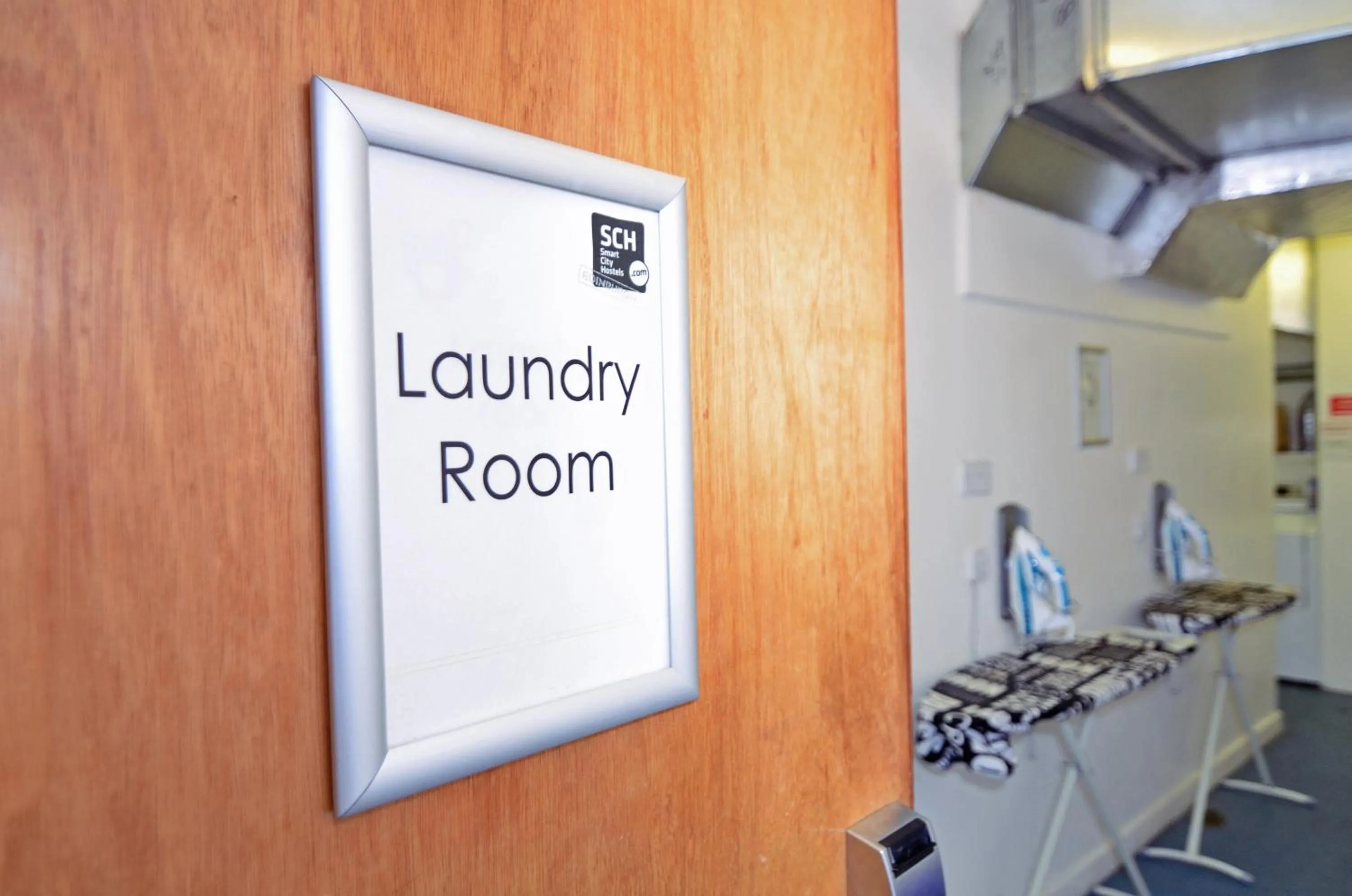 Decorative detail in a&o Edinburgh City