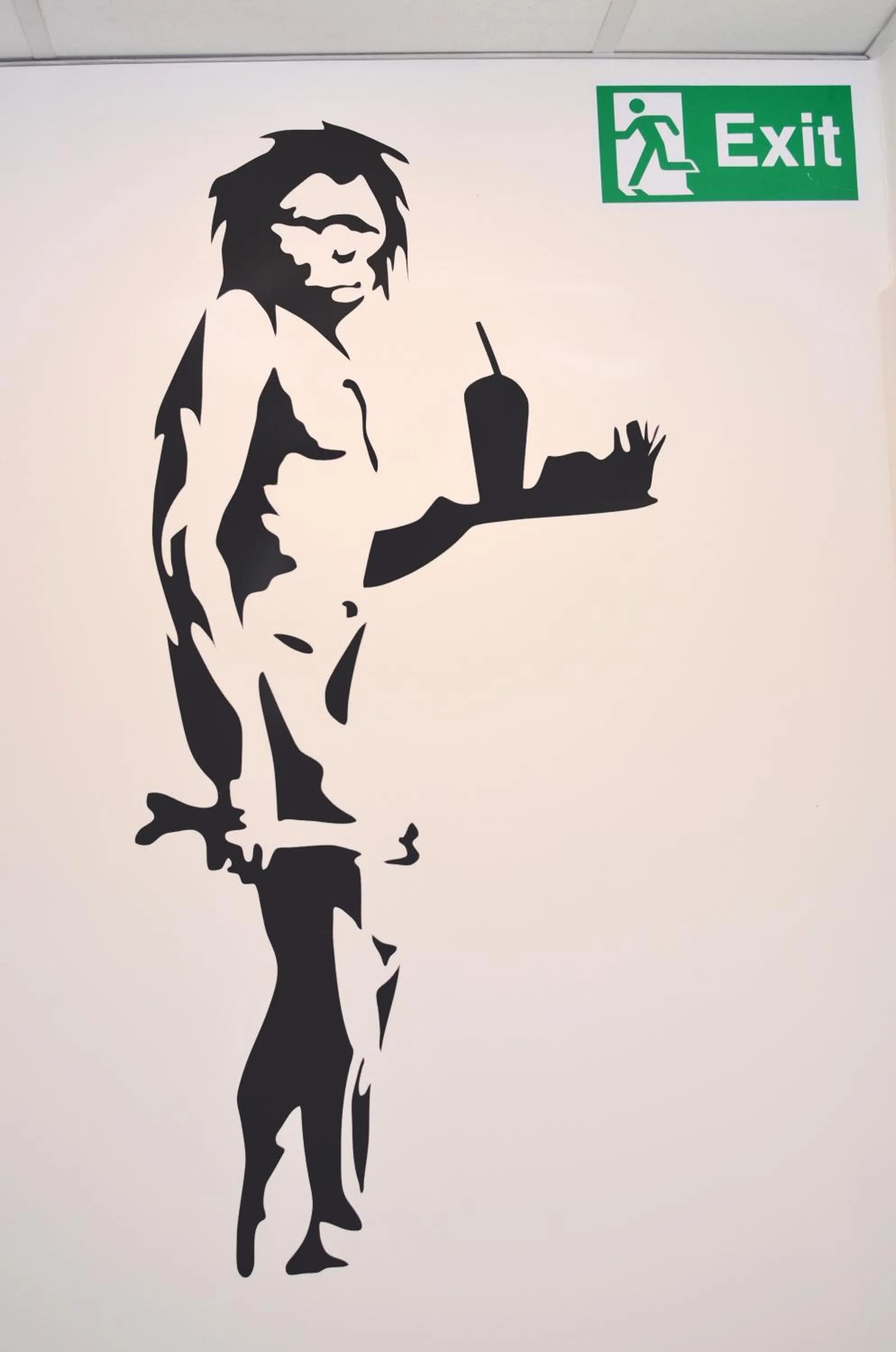 Other in a&o Edinburgh City