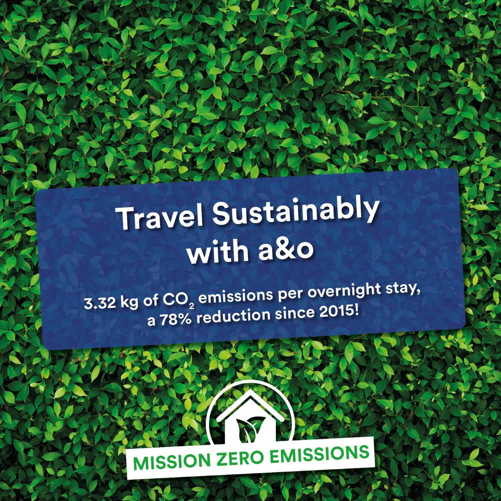 Logo/Certificate/Sign in a&o Edinburgh City