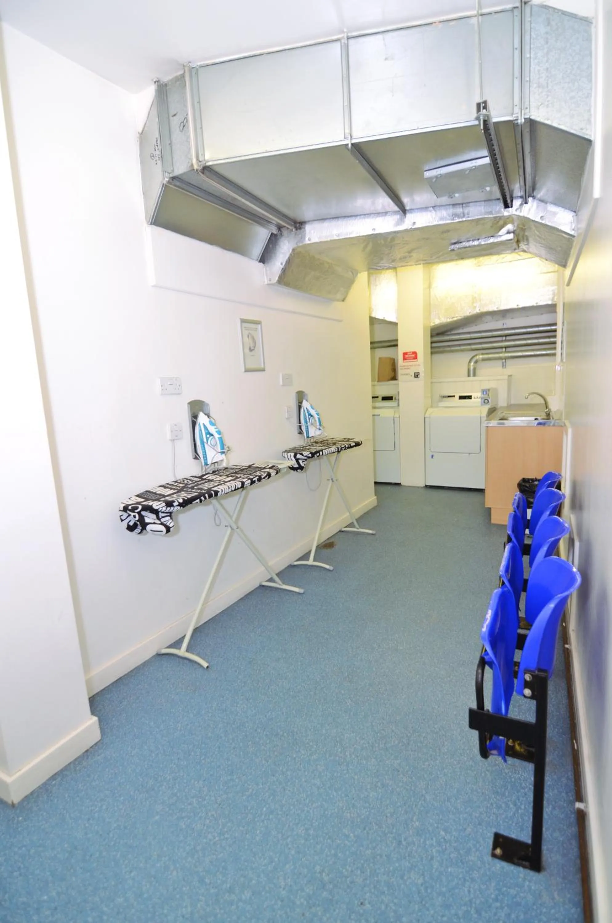 Other in a&o Edinburgh City